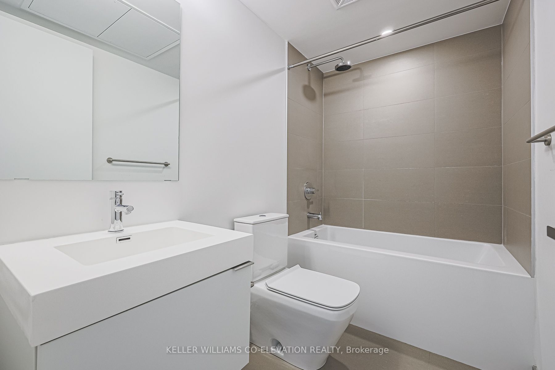 99 Foxbar Road, #2209