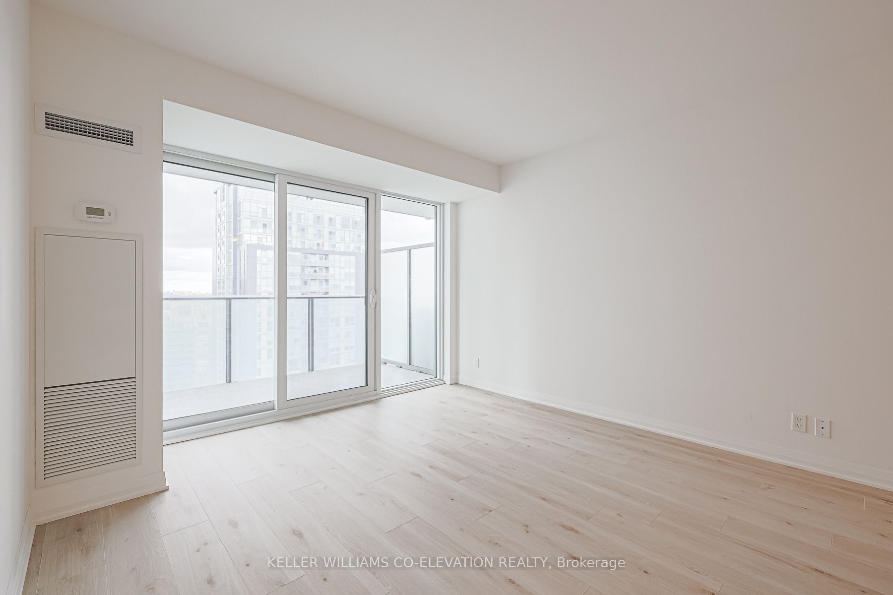99 Foxbar Road, #2209