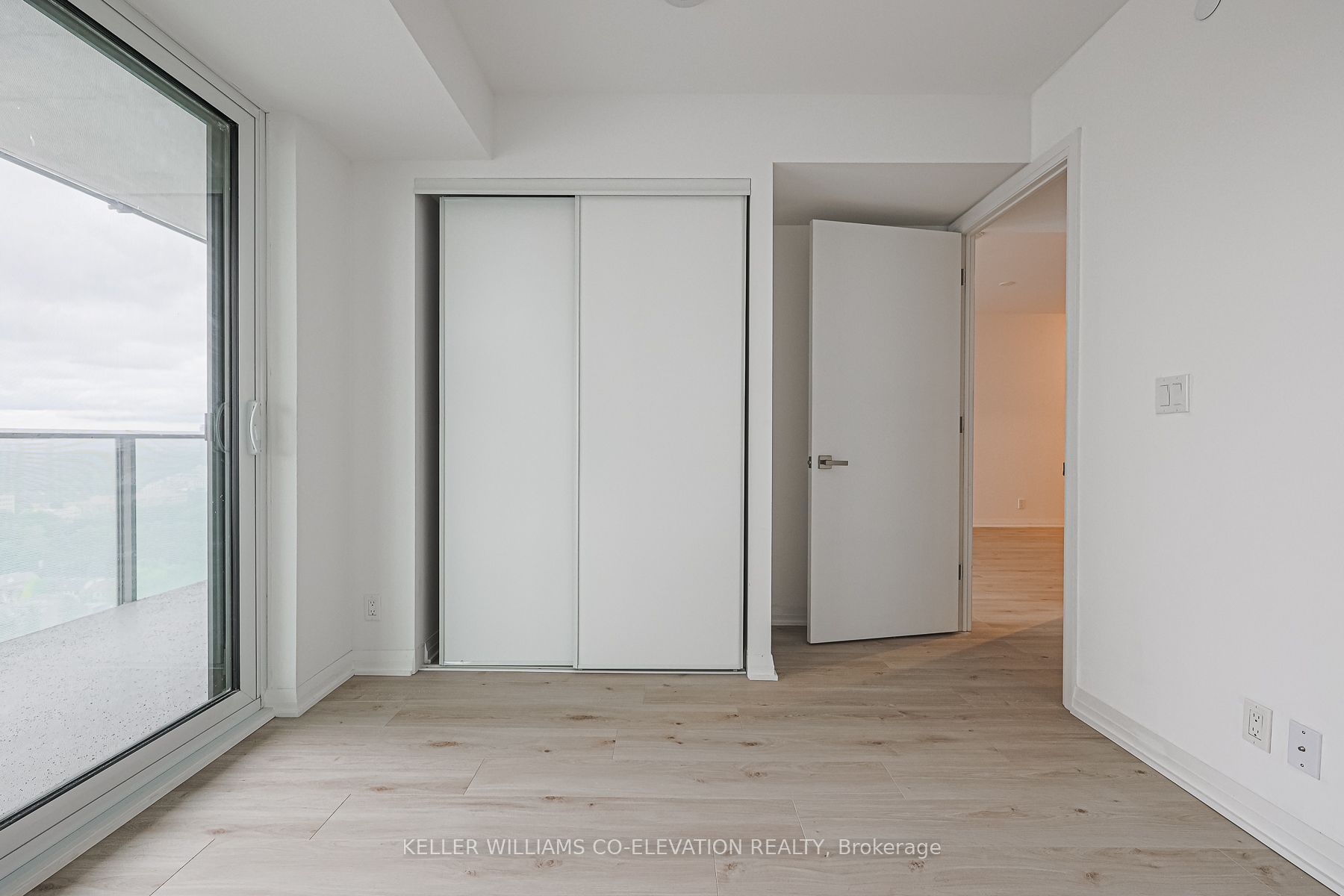 99 Foxbar Road, #2209