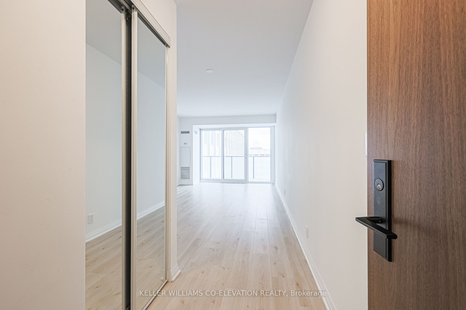 99 Foxbar Road, #2209