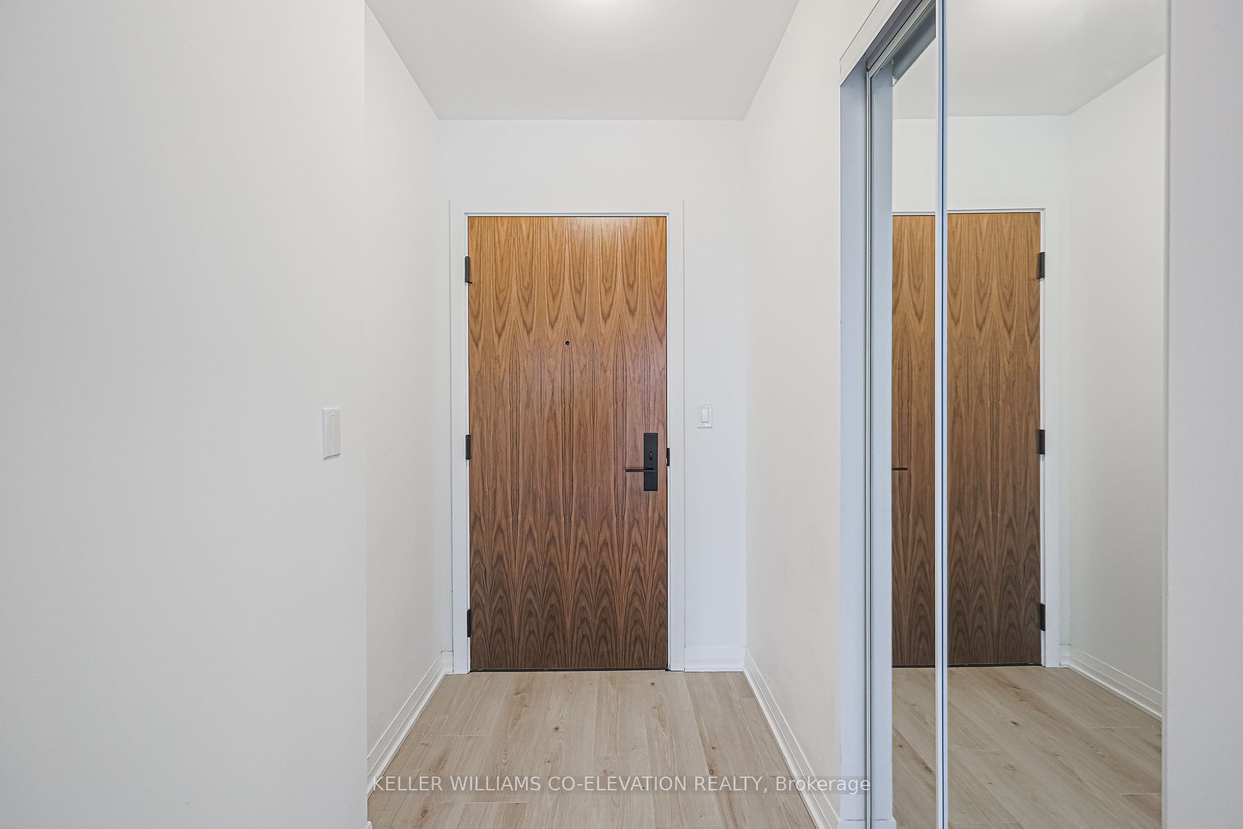 99 Foxbar Road, #2209