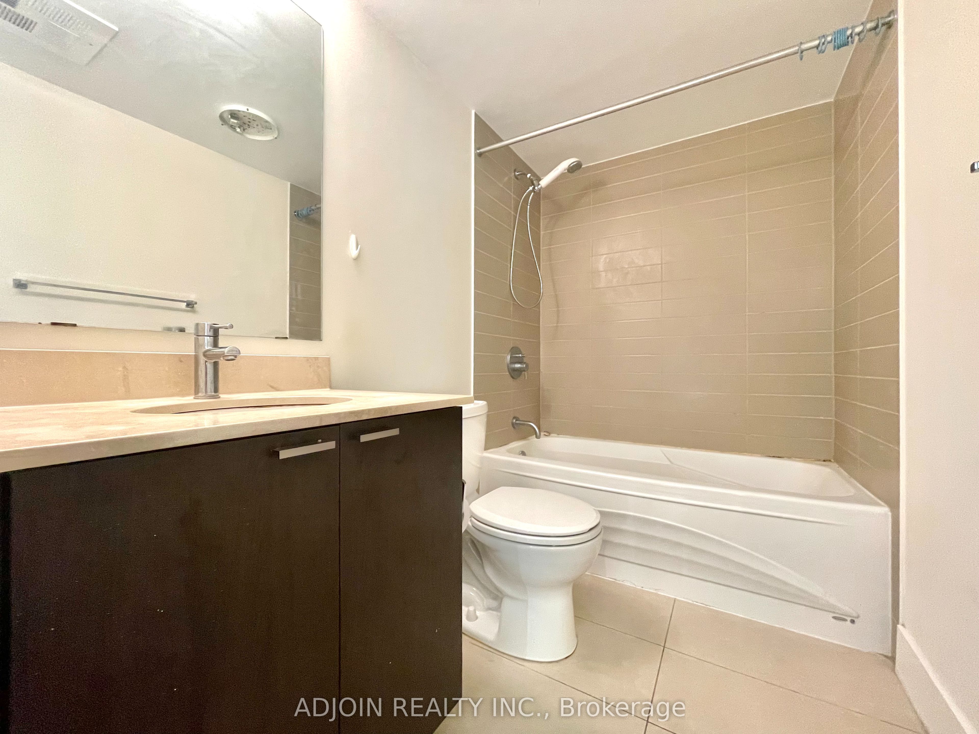 23 Sheppard Avenue E #711