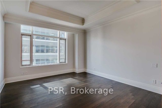 311 Bay Street #3901