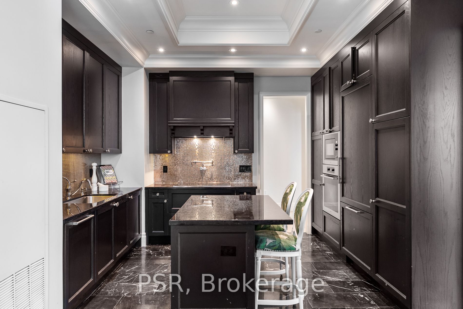 311 Bay Street #3901