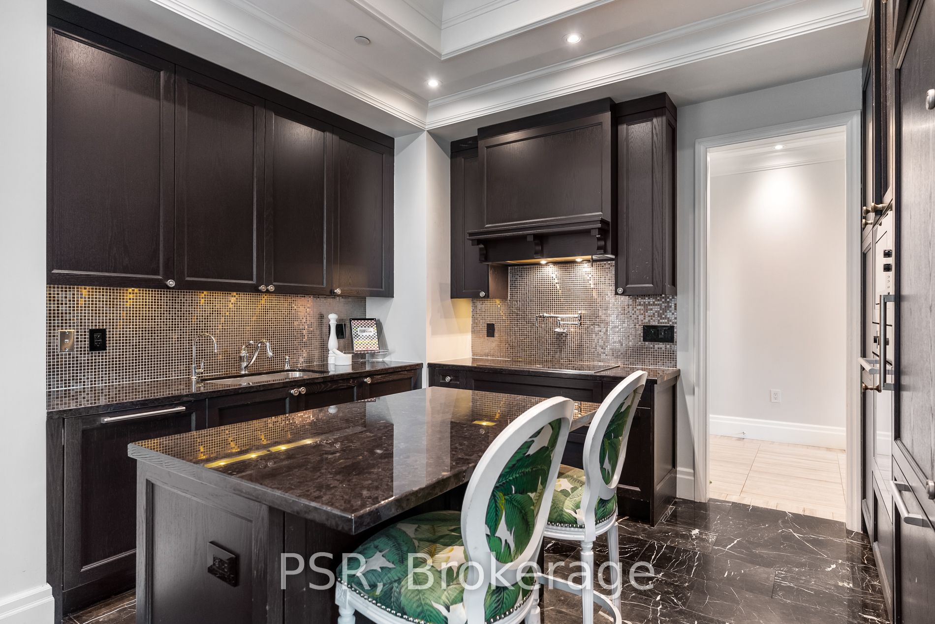 311 Bay Street #3901