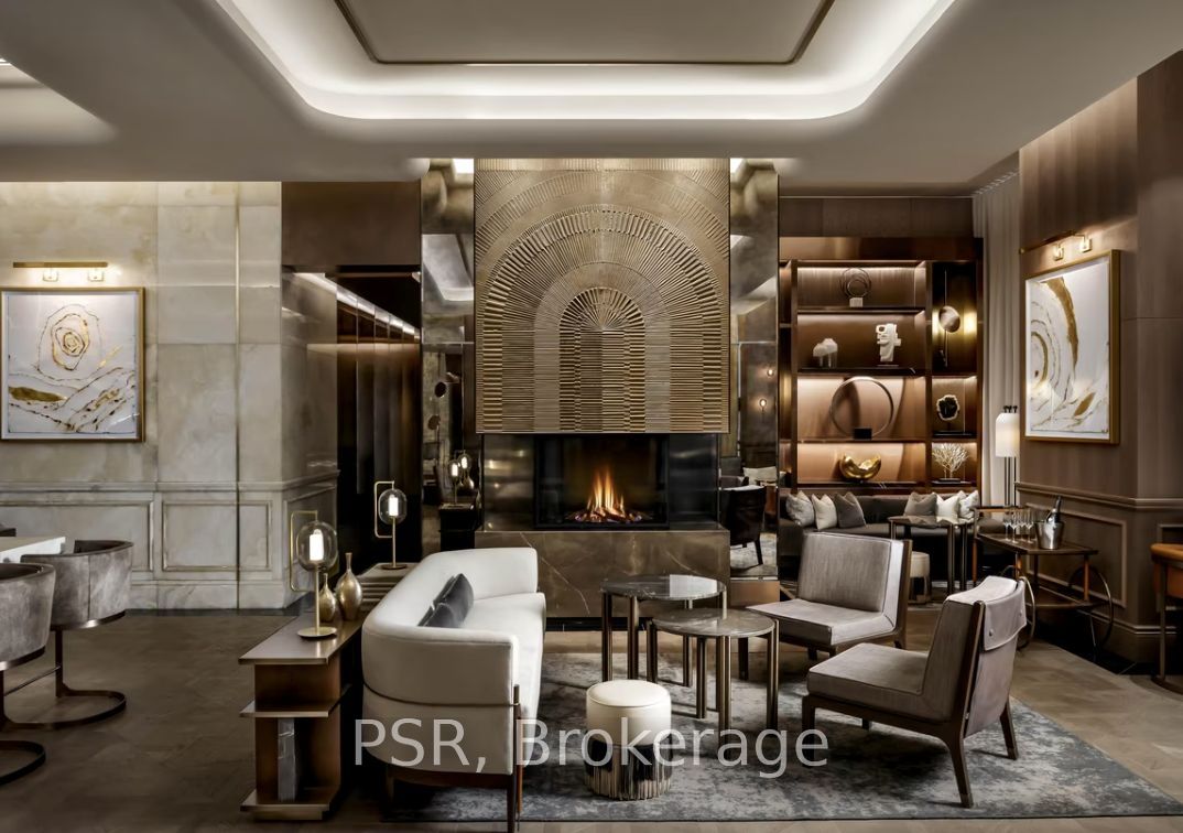 311 Bay Street #3901