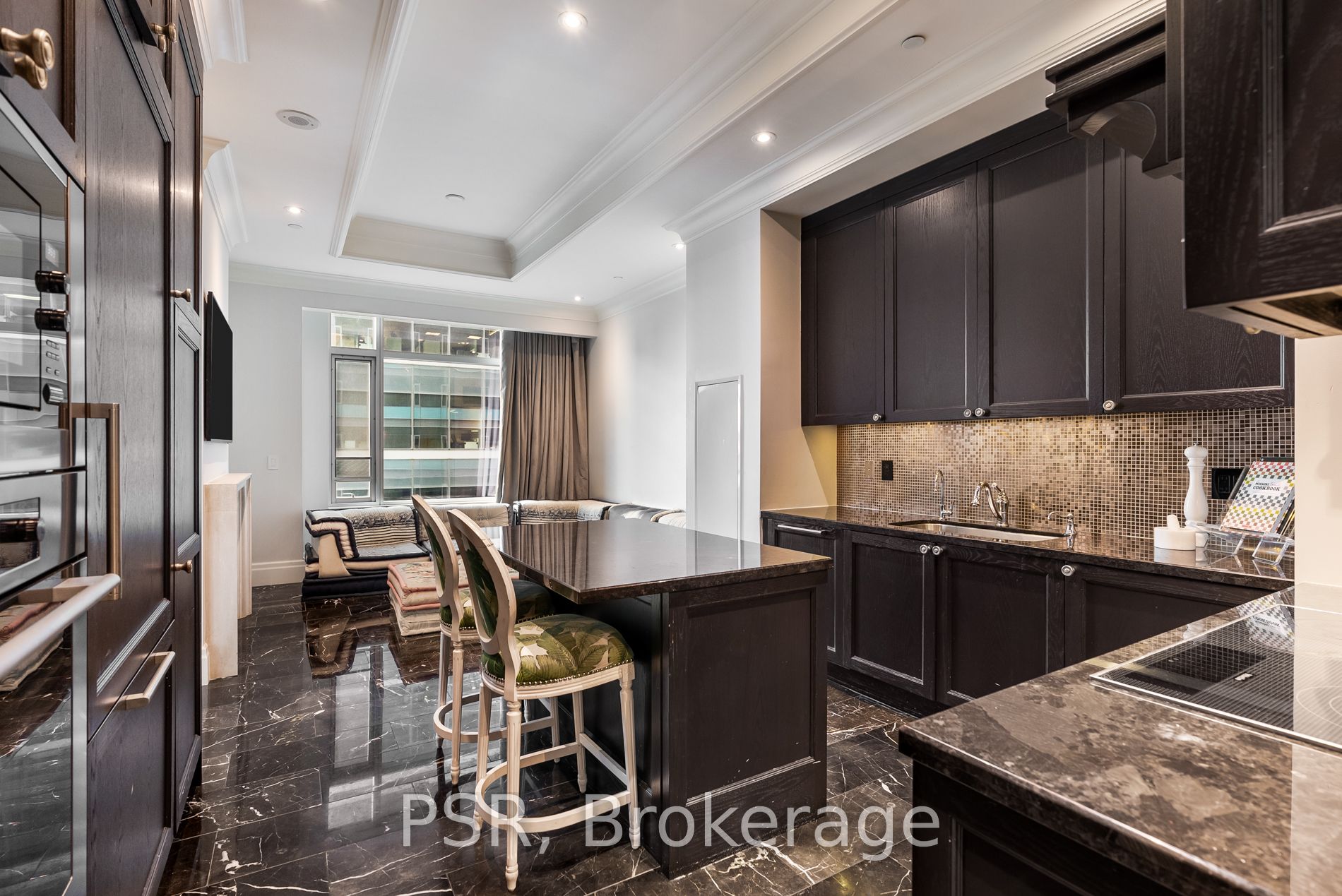 311 Bay Street #3901