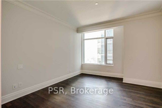 311 Bay Street #3901