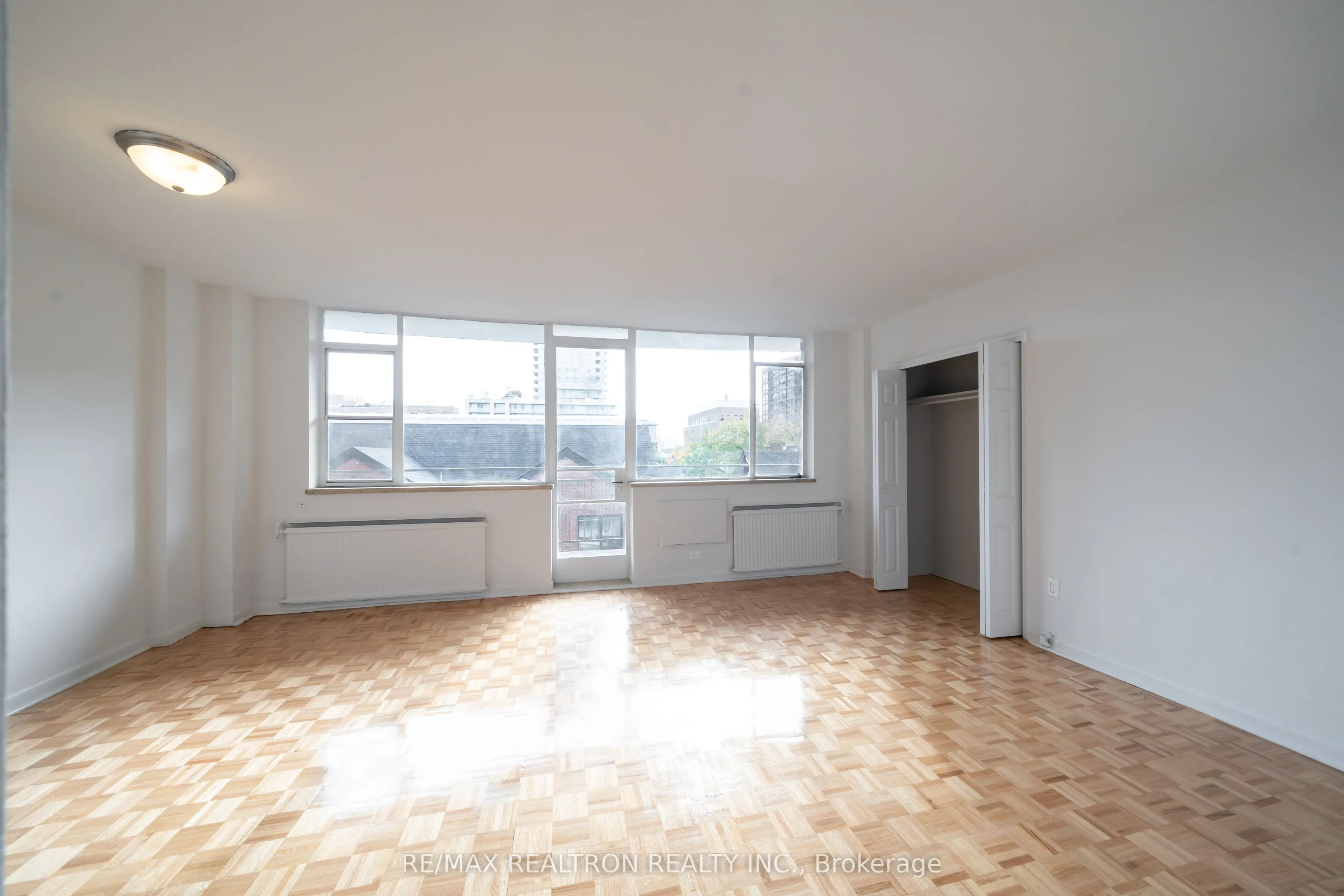 25 Bedford Road, #405