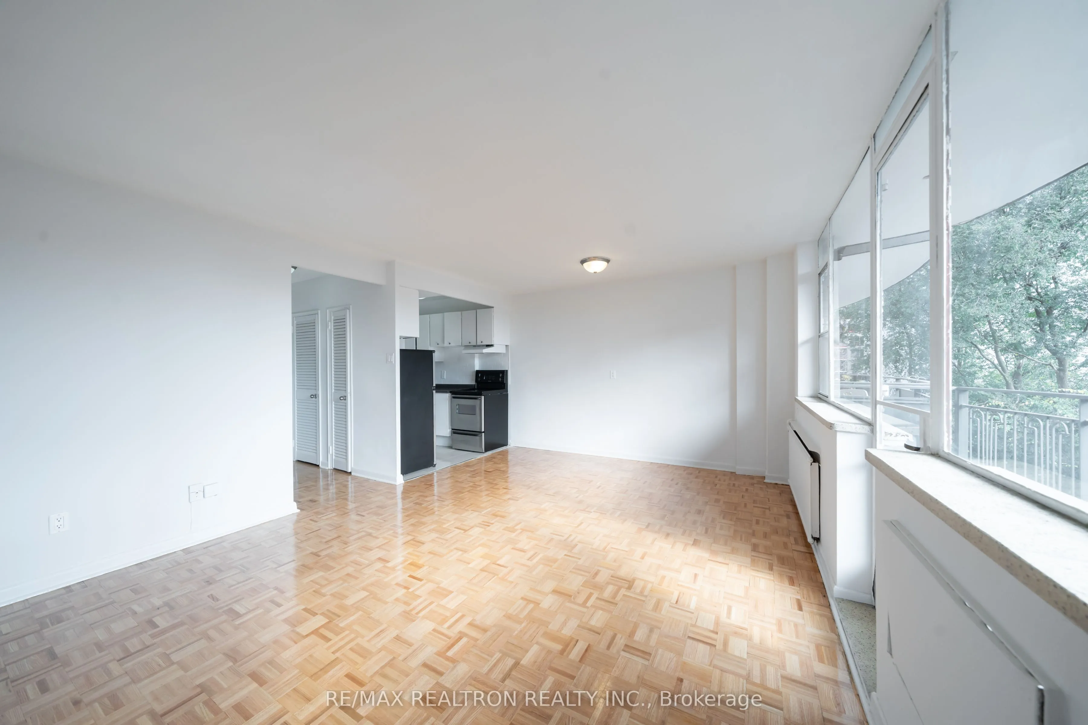 25 Bedford Road, #405