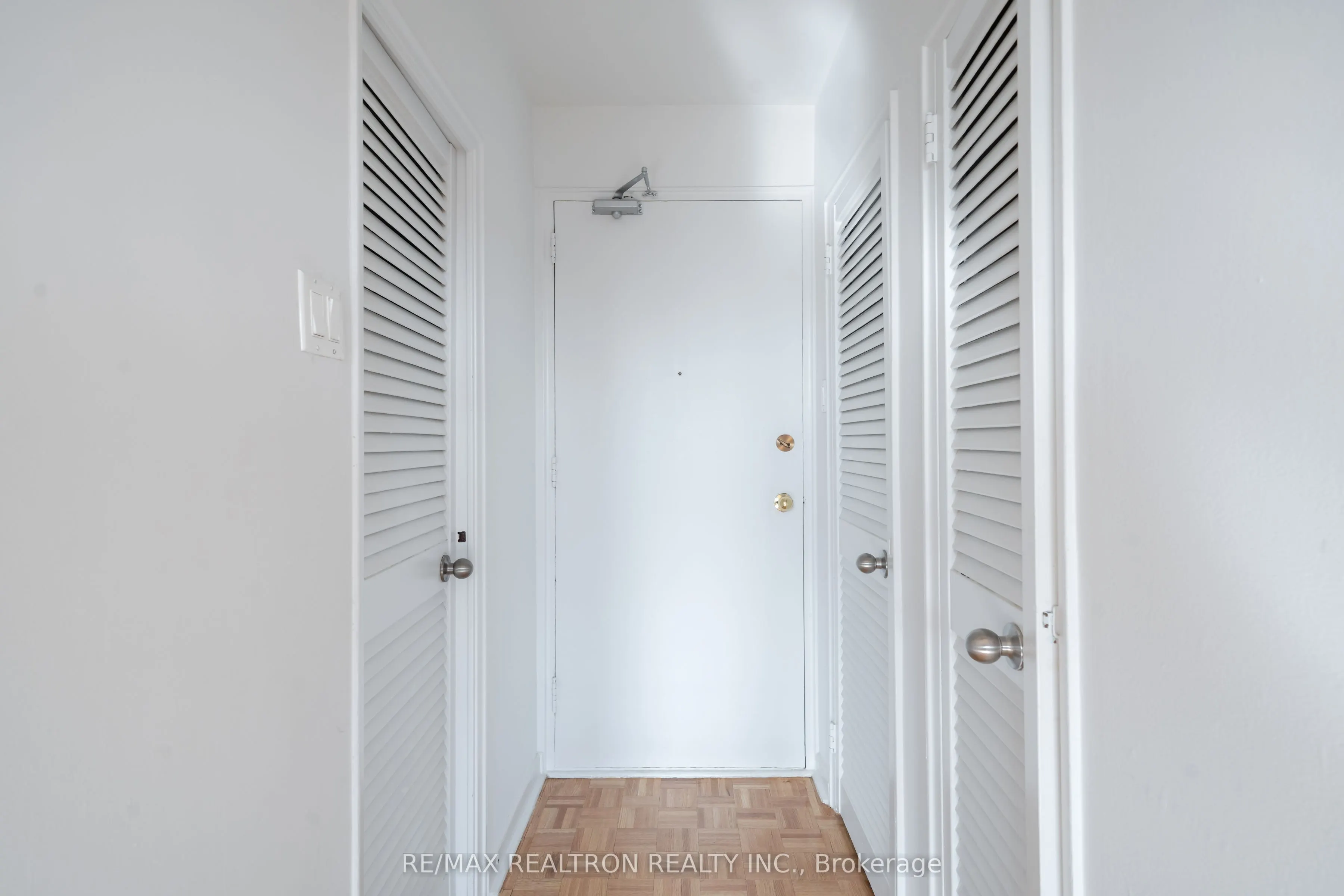 25 Bedford Road, #405