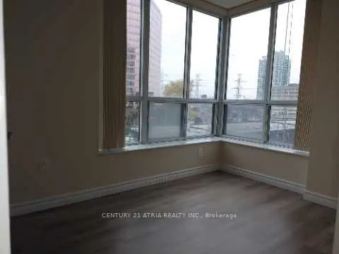 1 Pemberton Avenue, #402