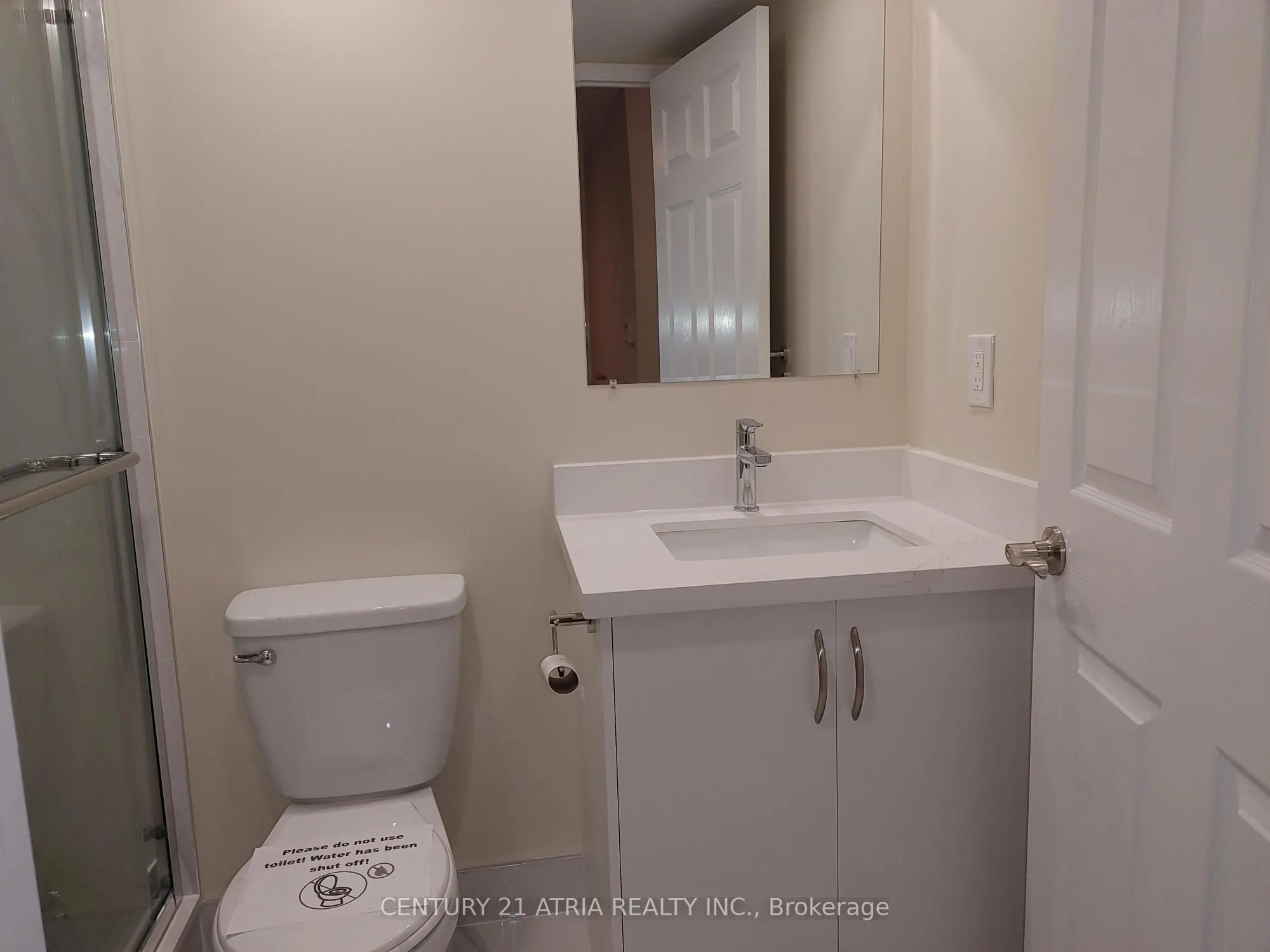 1 Pemberton Avenue, #402