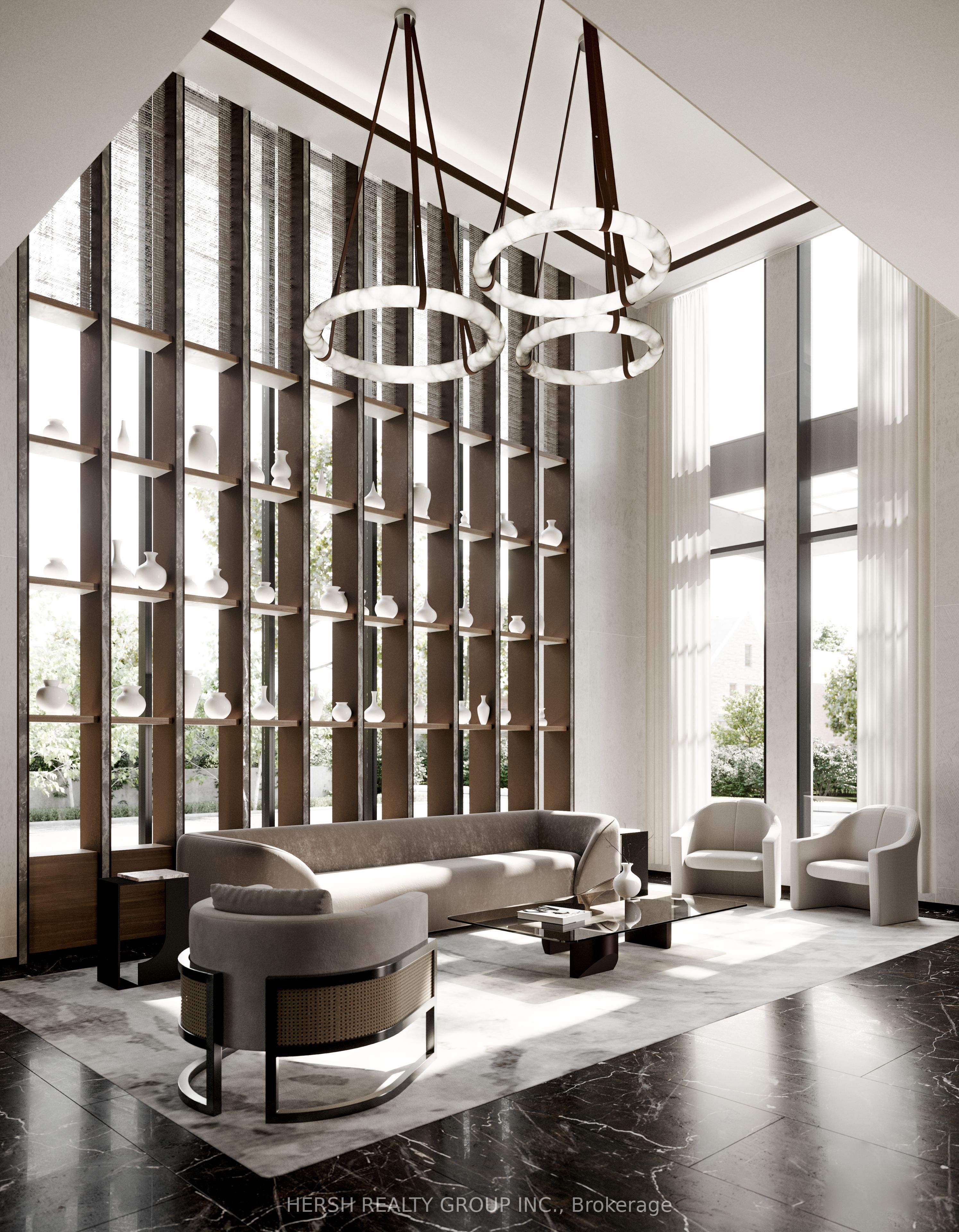 2 Forest Hill Road #406
