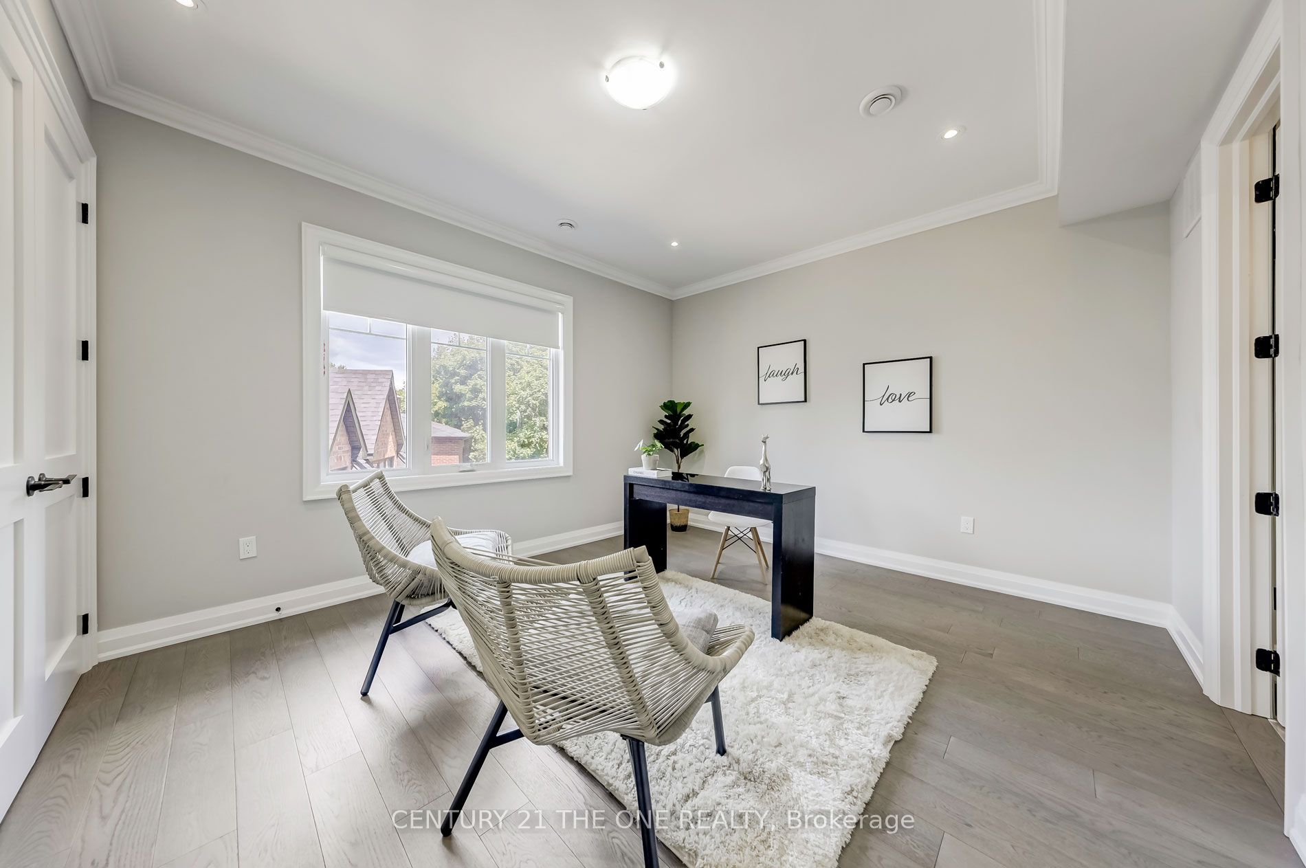 228 Mcrae Drive