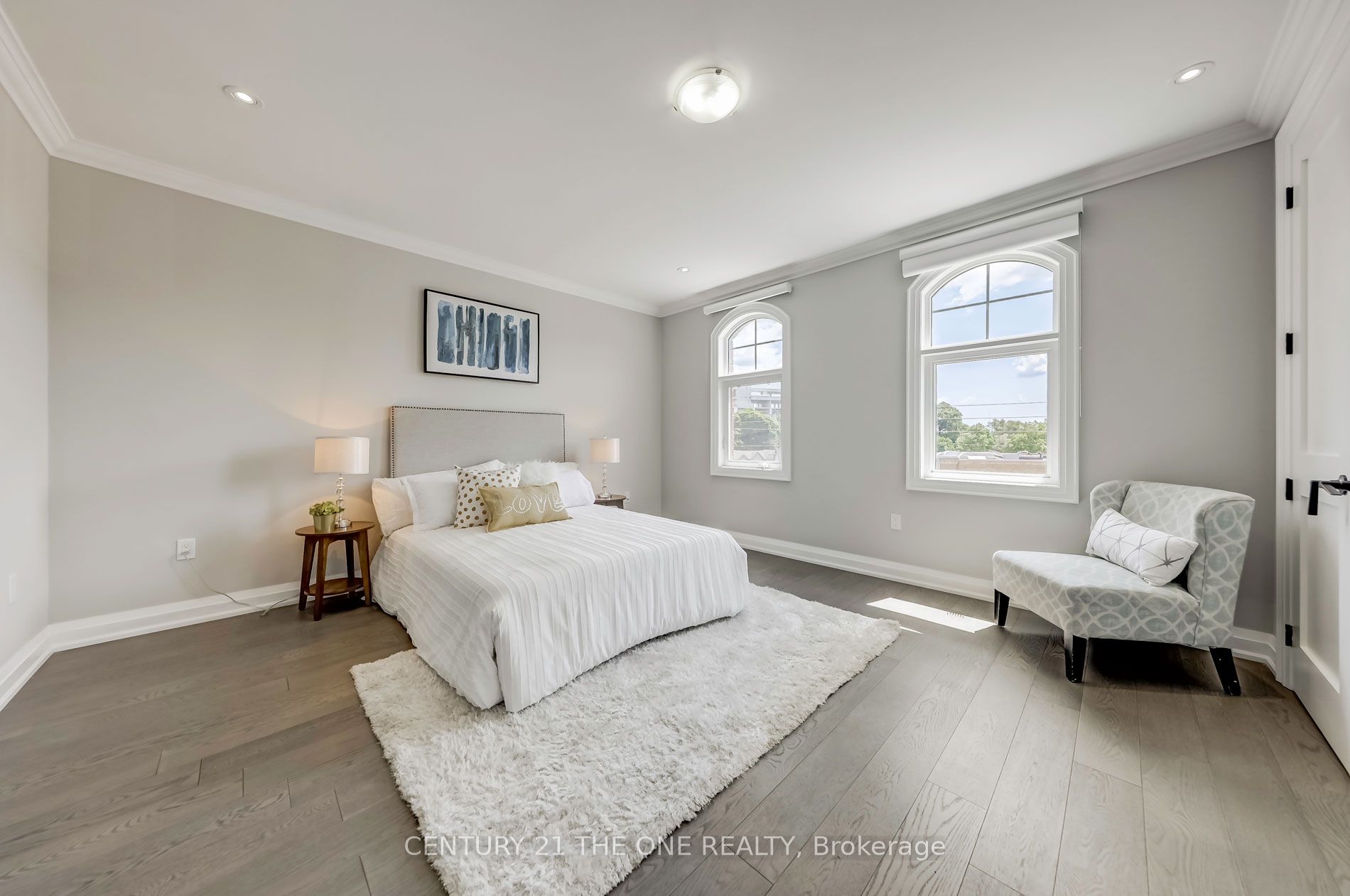228 Mcrae Drive