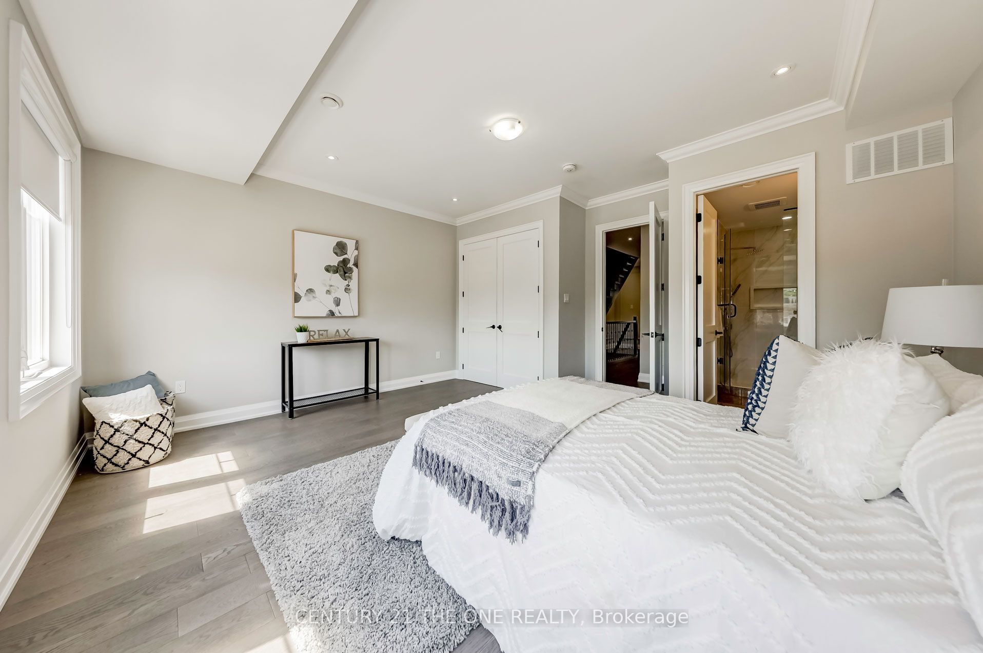 228 Mcrae Drive