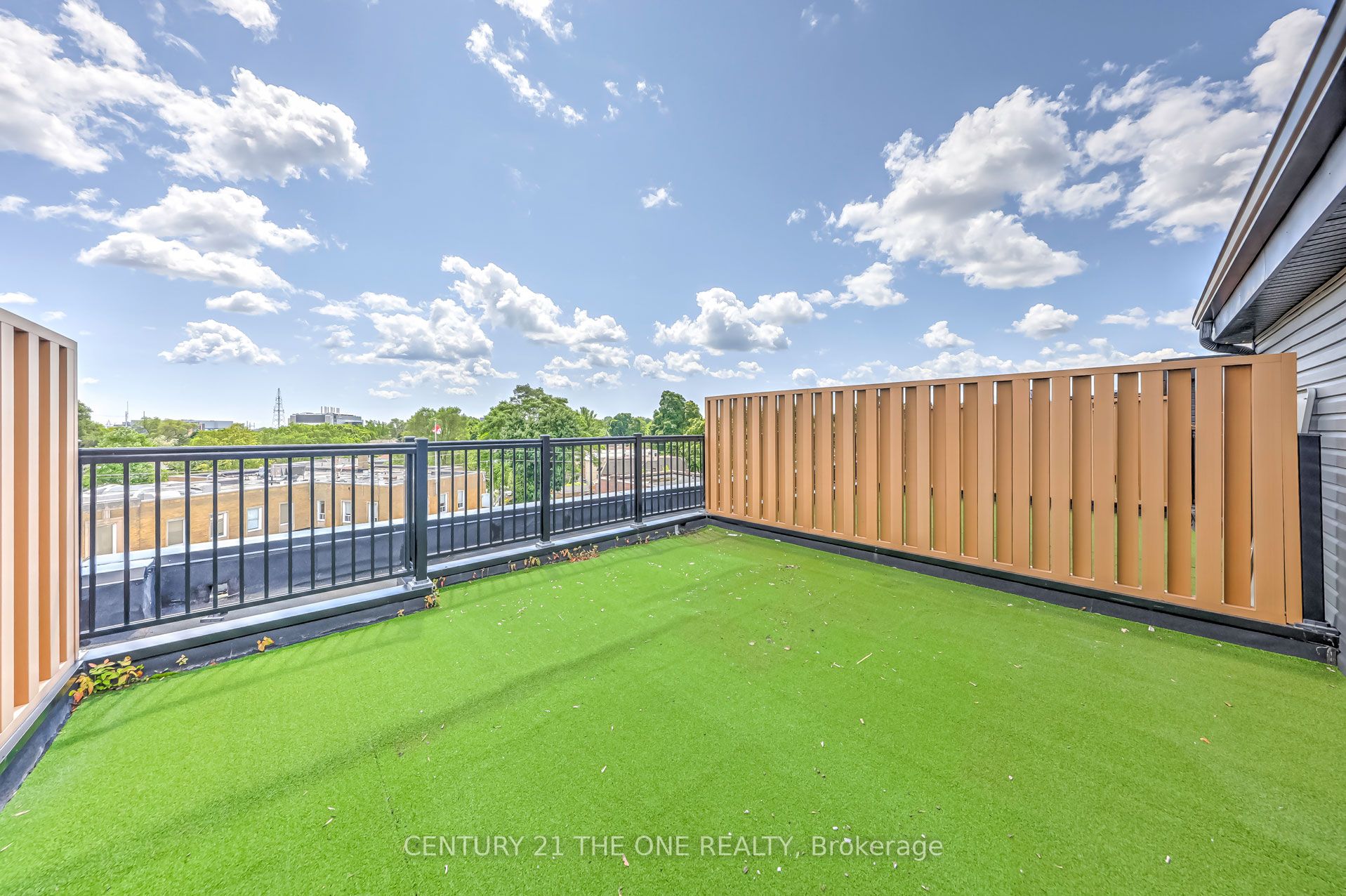 228 Mcrae Drive