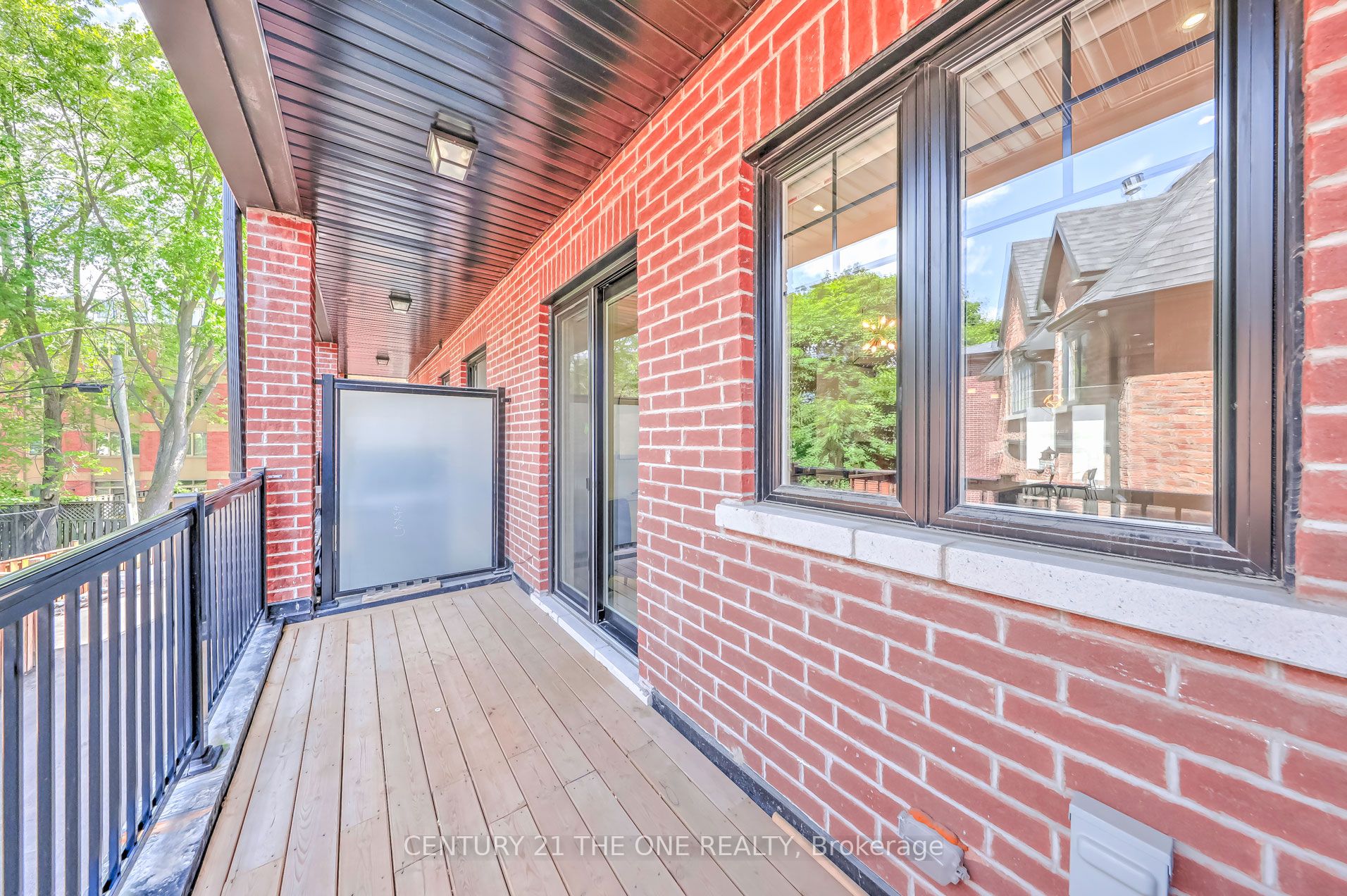 228 Mcrae Drive