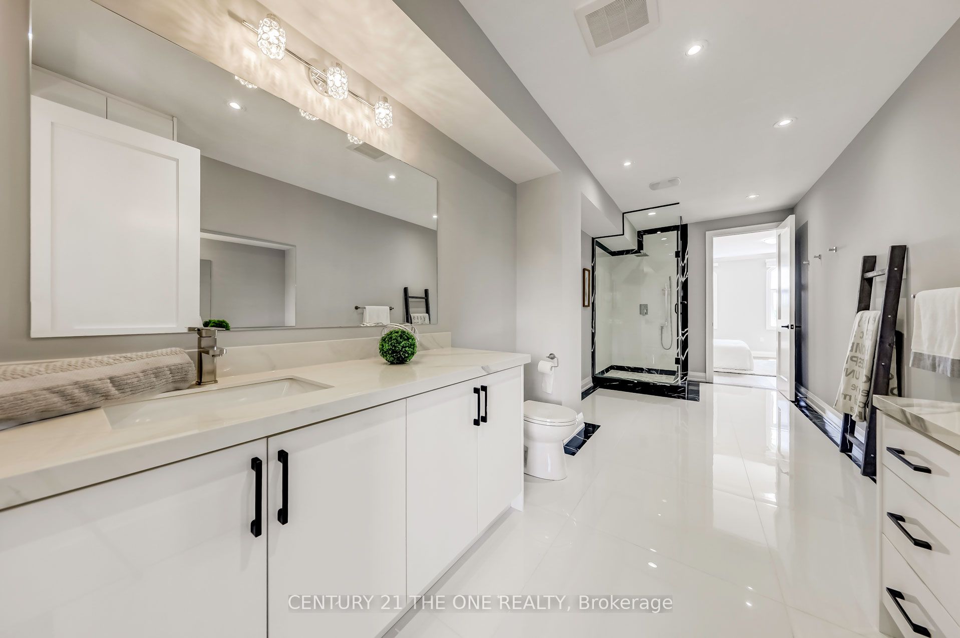 228 Mcrae Drive