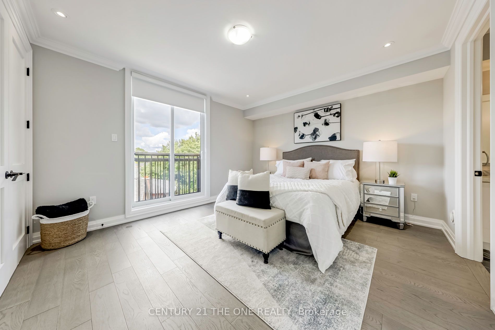 228 Mcrae Drive