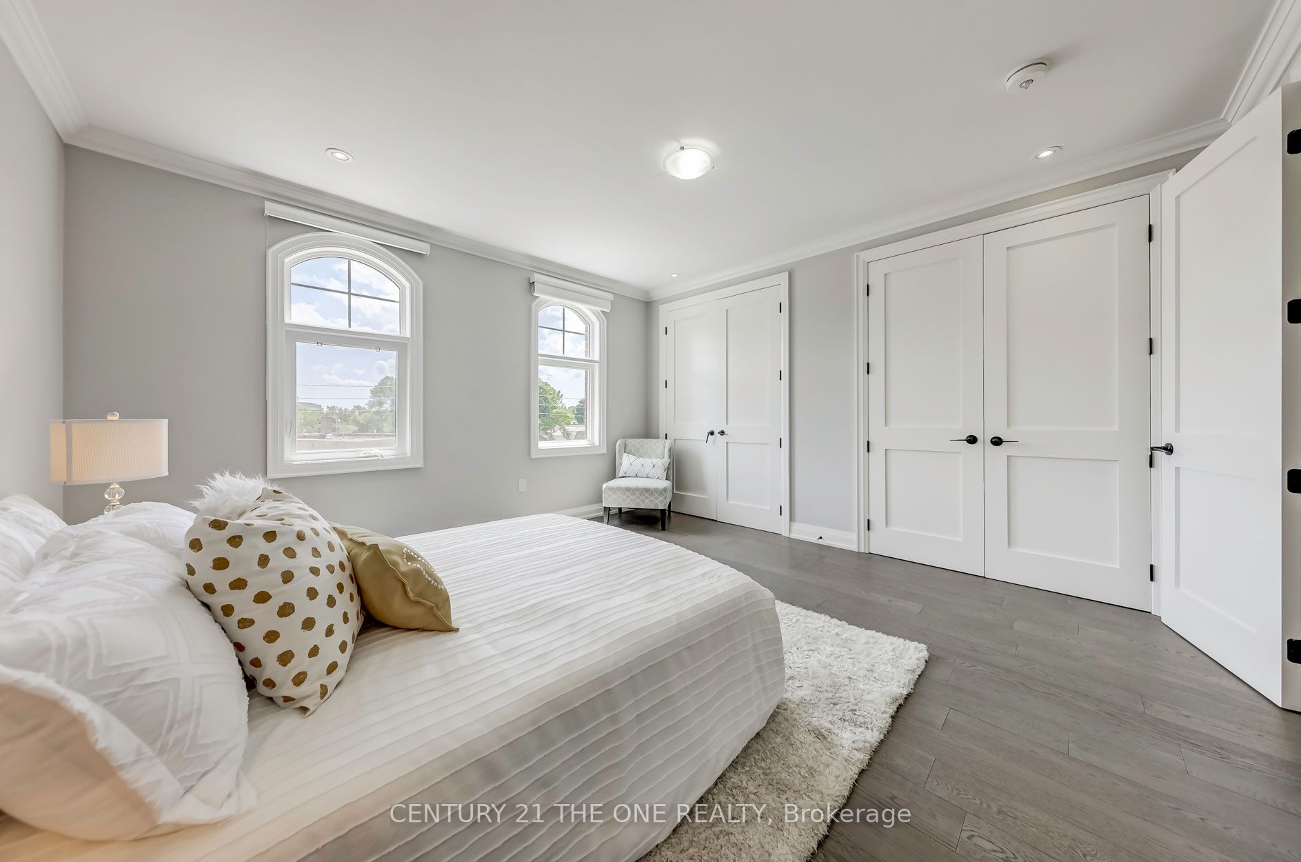 228 Mcrae Drive