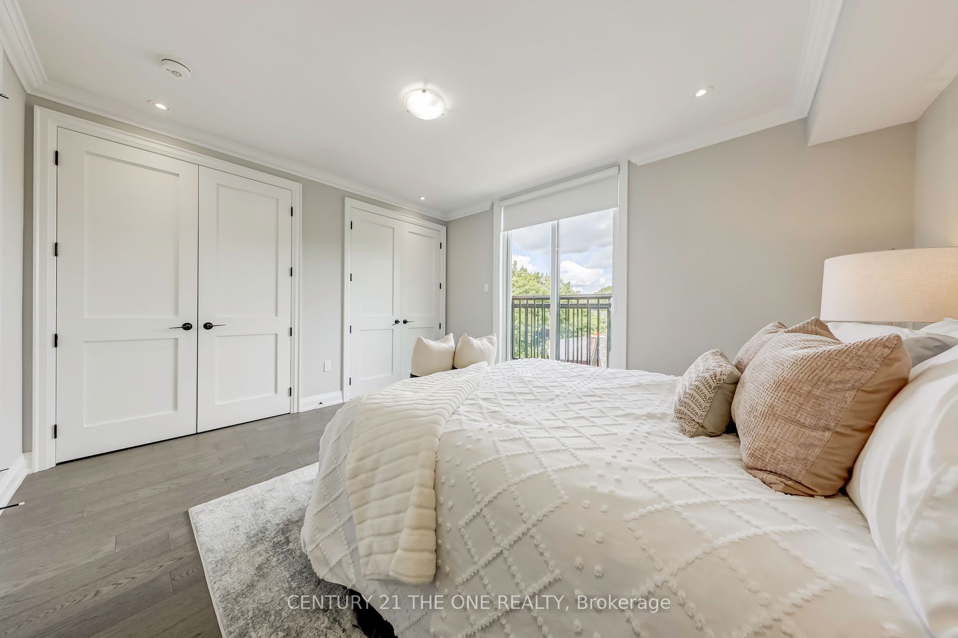228 Mcrae Drive