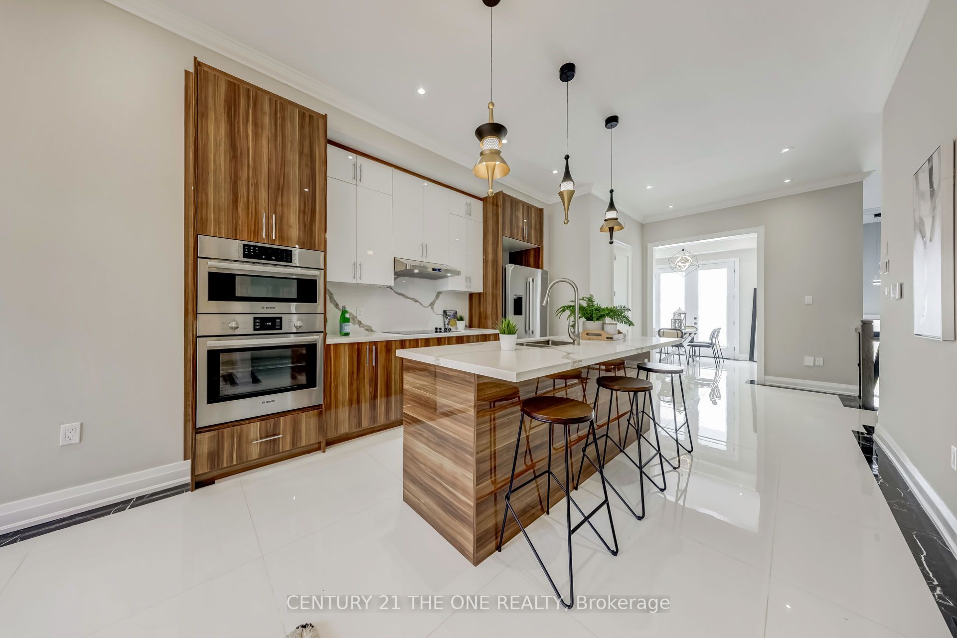 228 Mcrae Drive