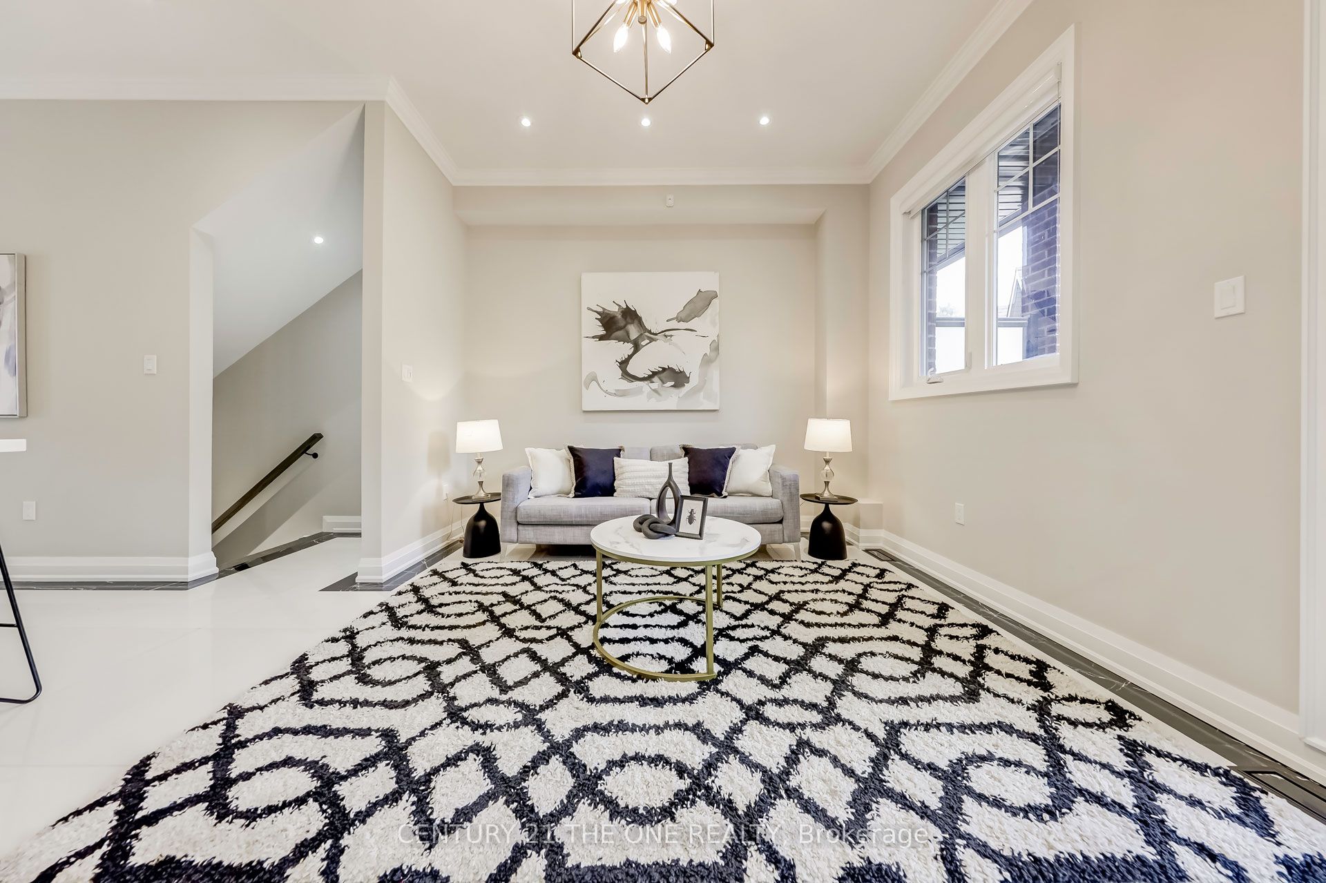 228 Mcrae Drive