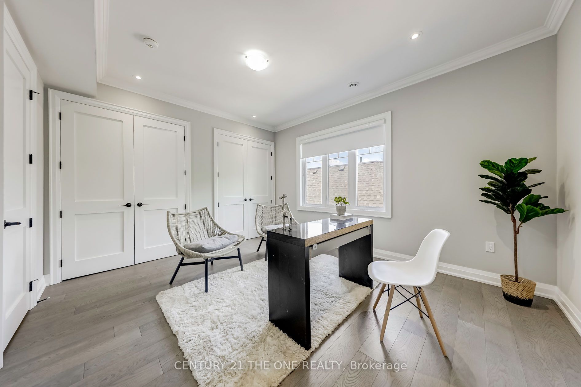 228 Mcrae Drive
