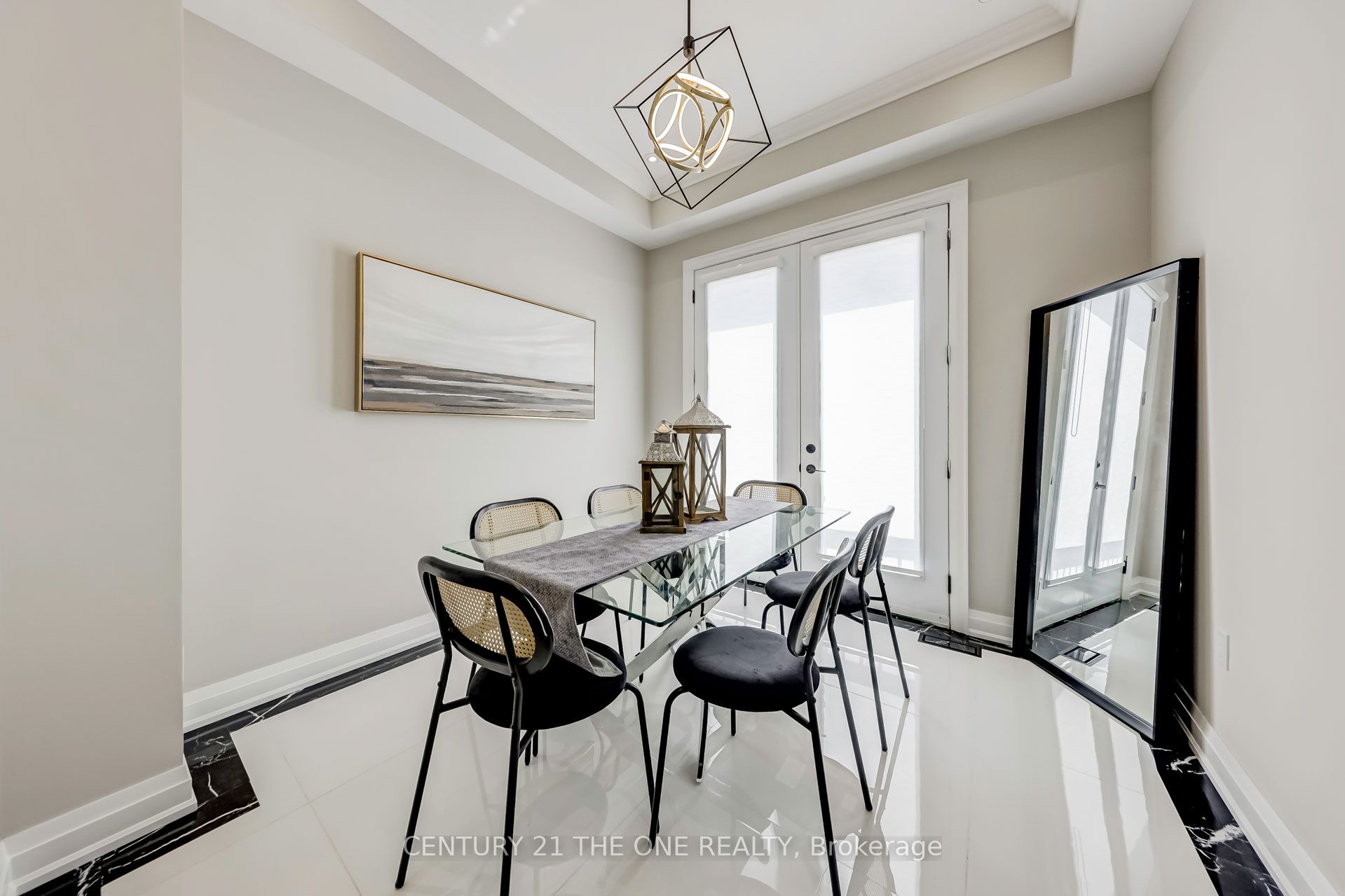 228 Mcrae Drive