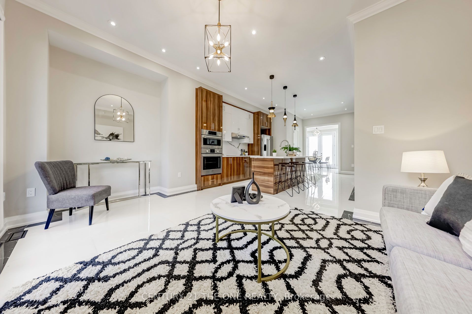 228 Mcrae Drive