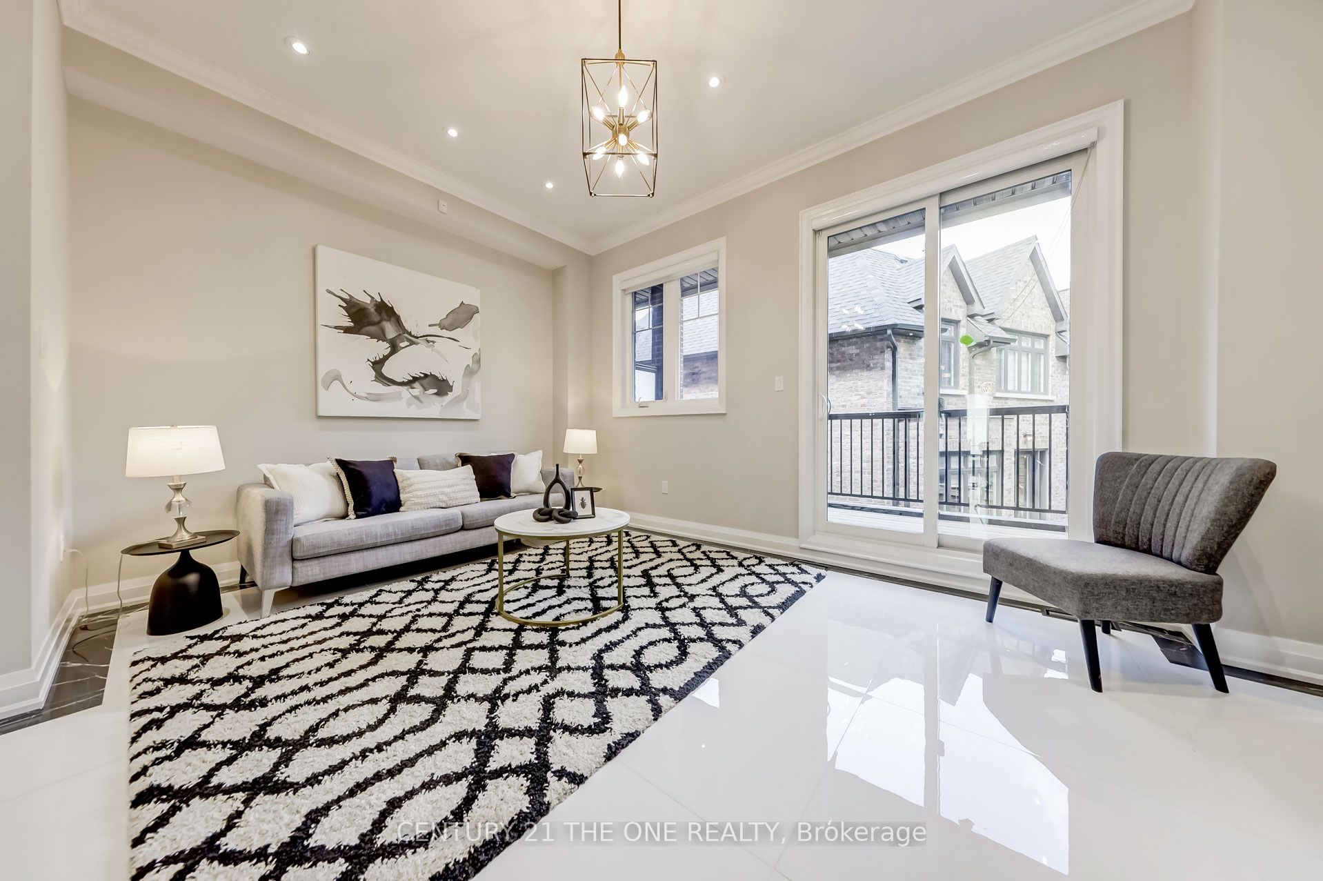 228 Mcrae Drive