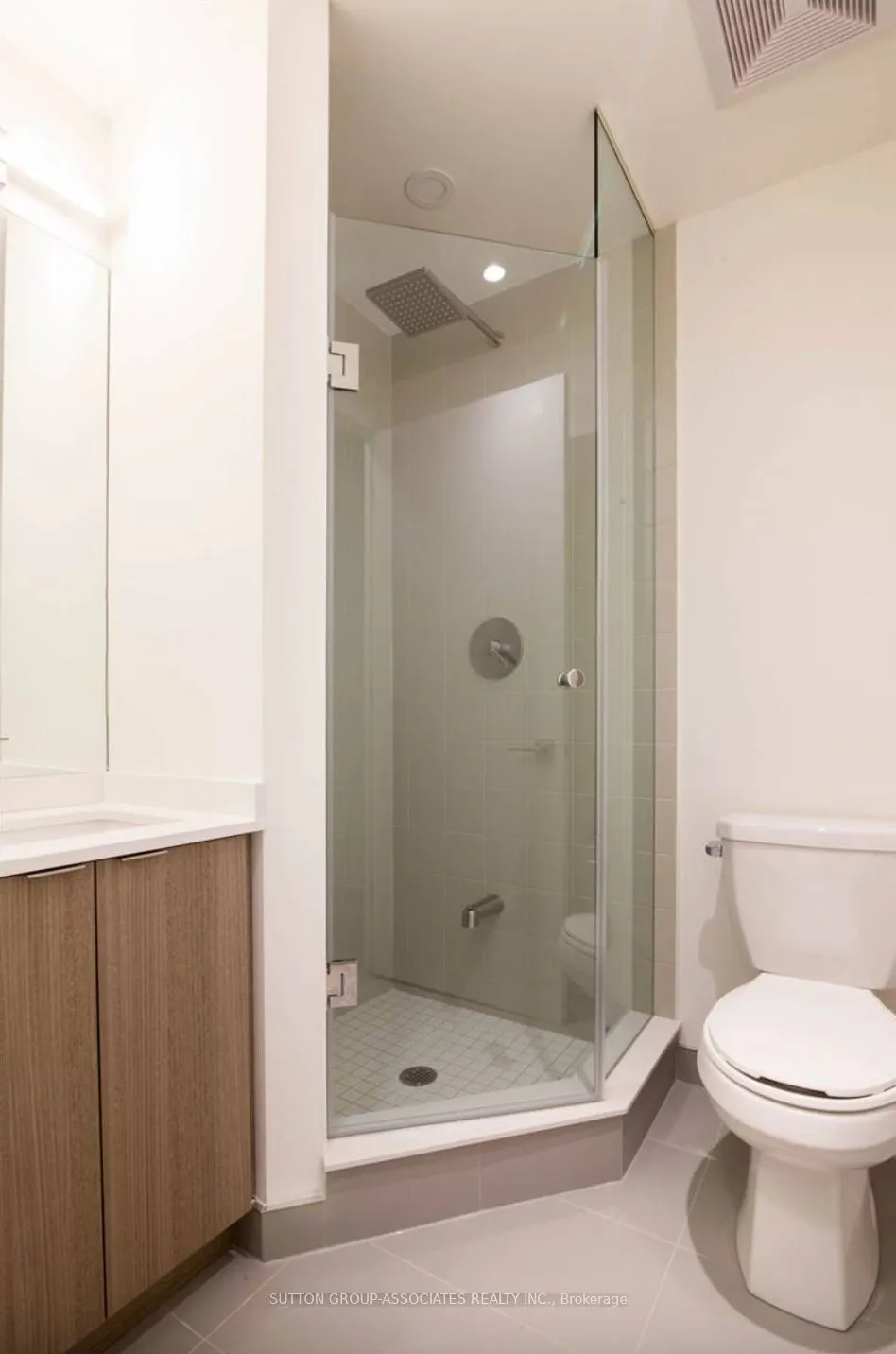840 St Clair Avenue W, #416