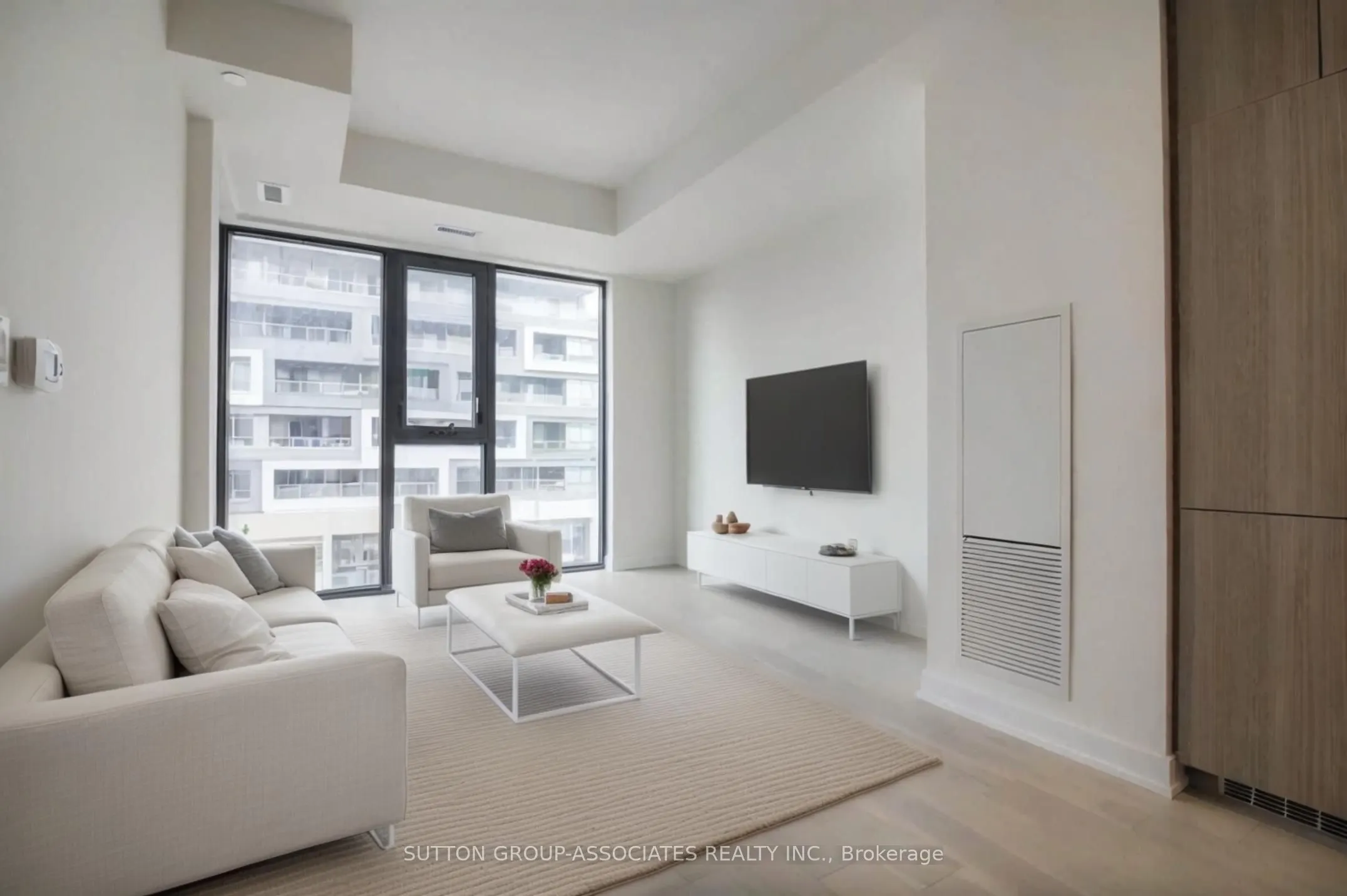 840 St Clair Avenue W, #416