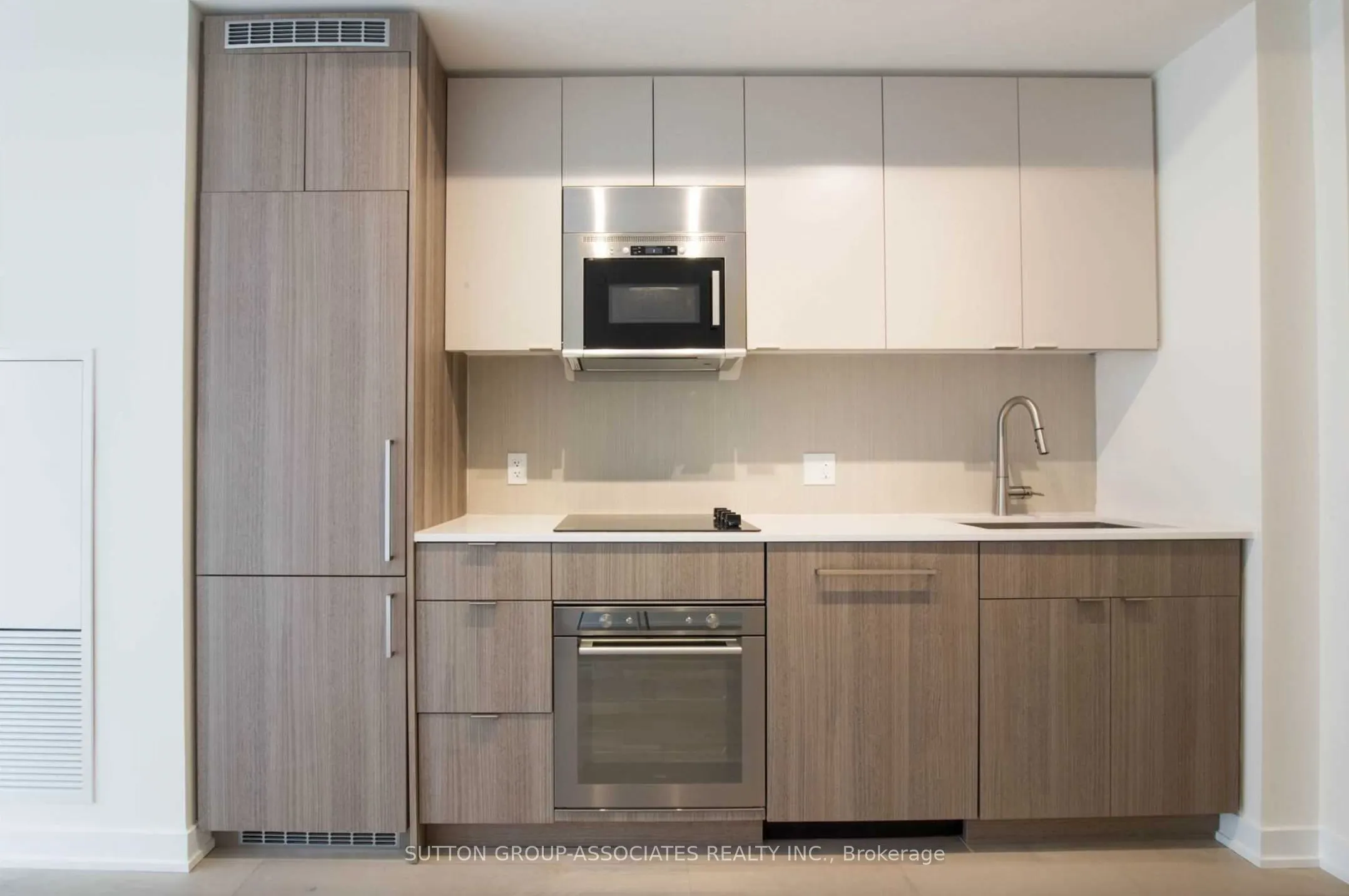 840 St Clair Avenue W, #416