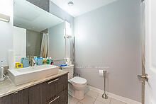 8 Mercer Street, #401