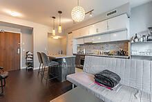 8 Mercer Street, #401
