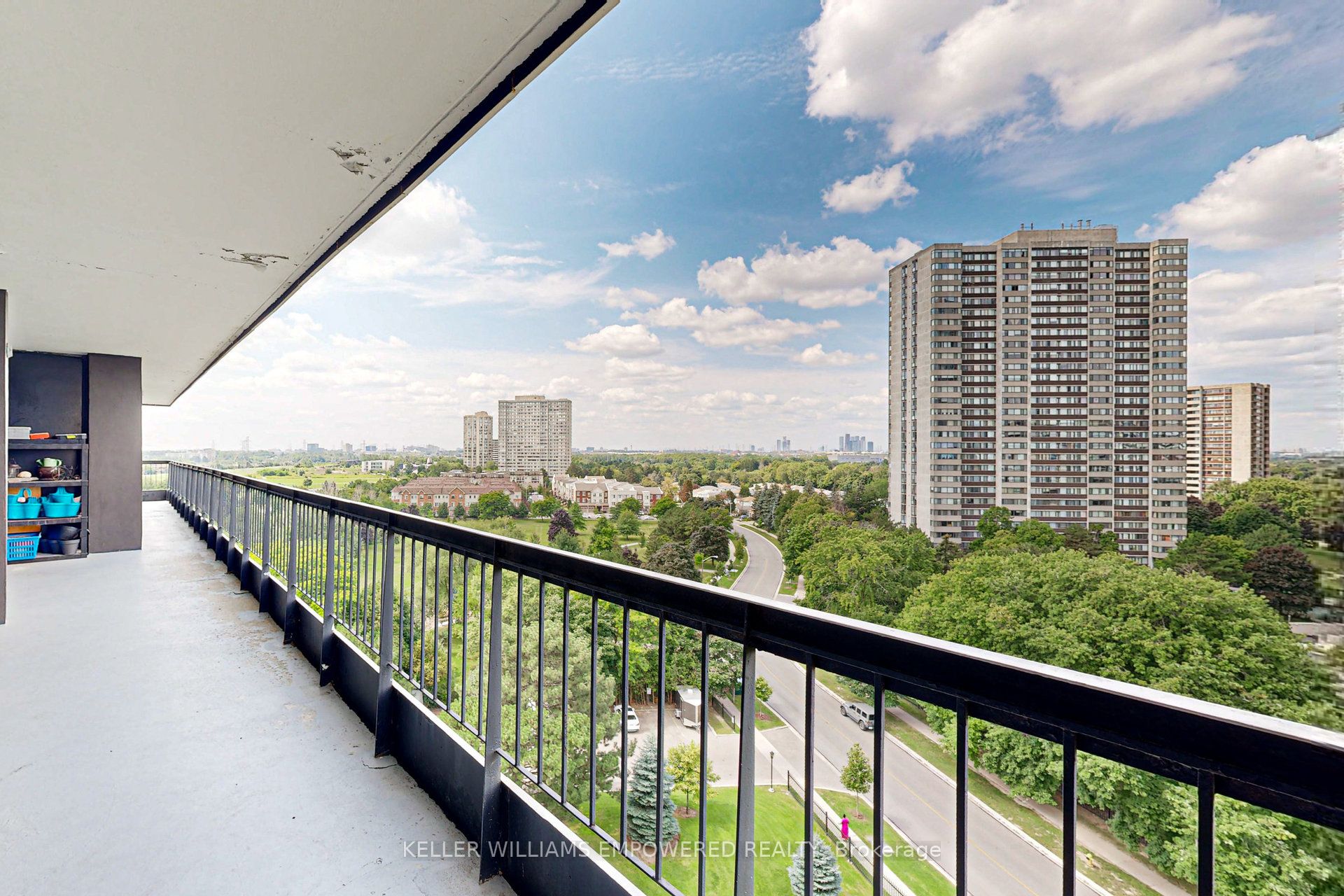 115 Antibes Drive, #1006