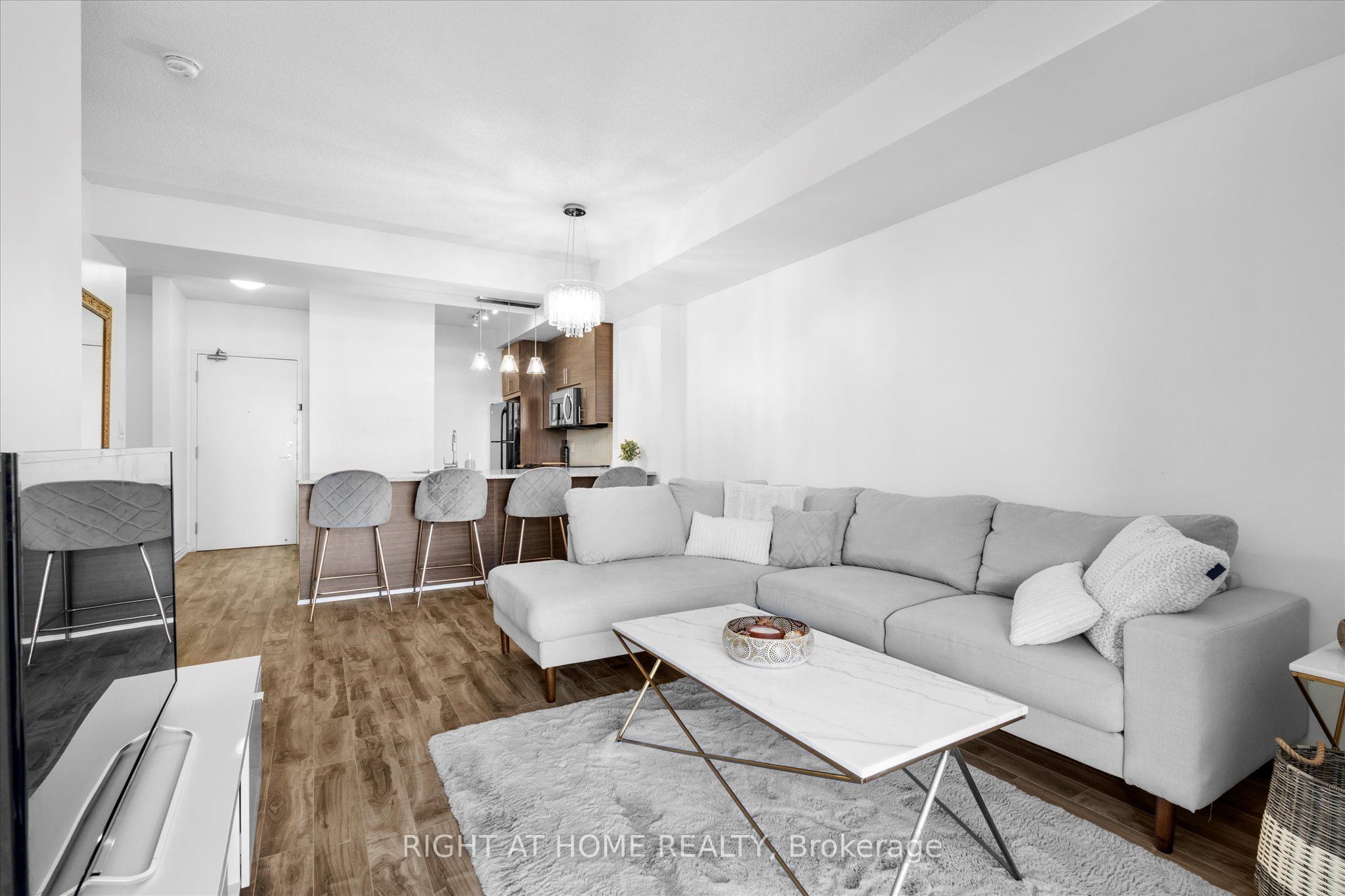 70 Forest Manor Road #217