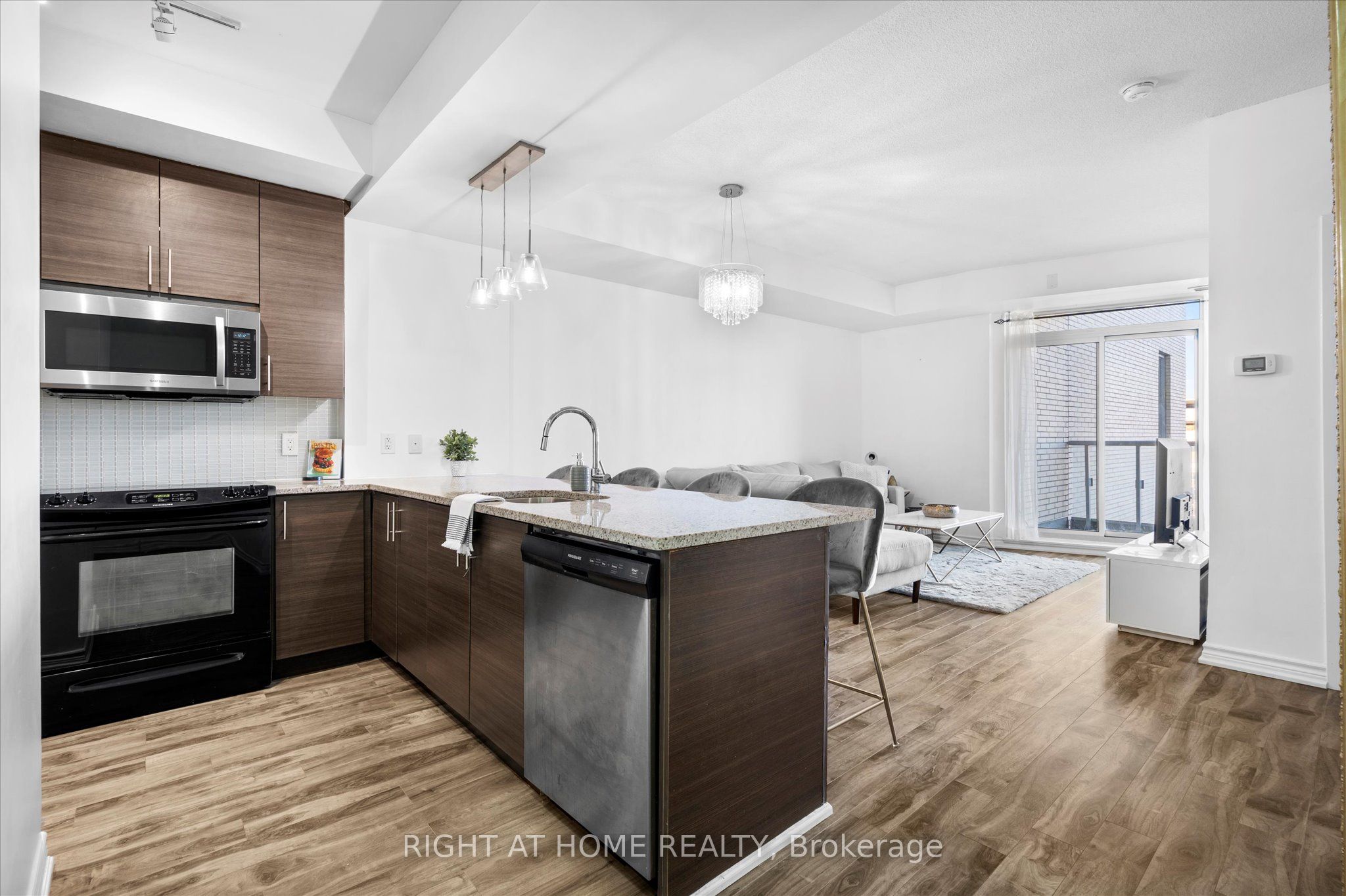 70 Forest Manor Road #217