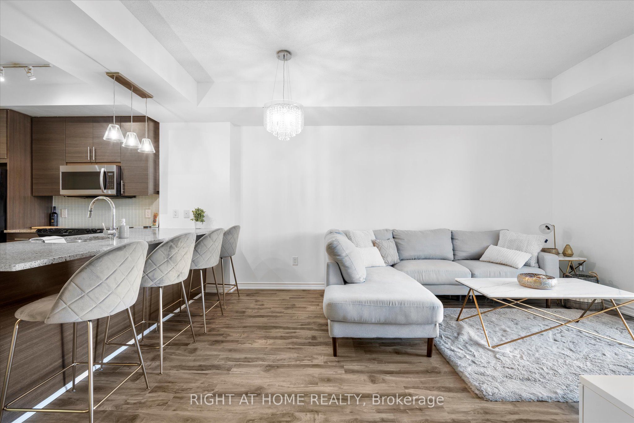 70 Forest Manor Road #217