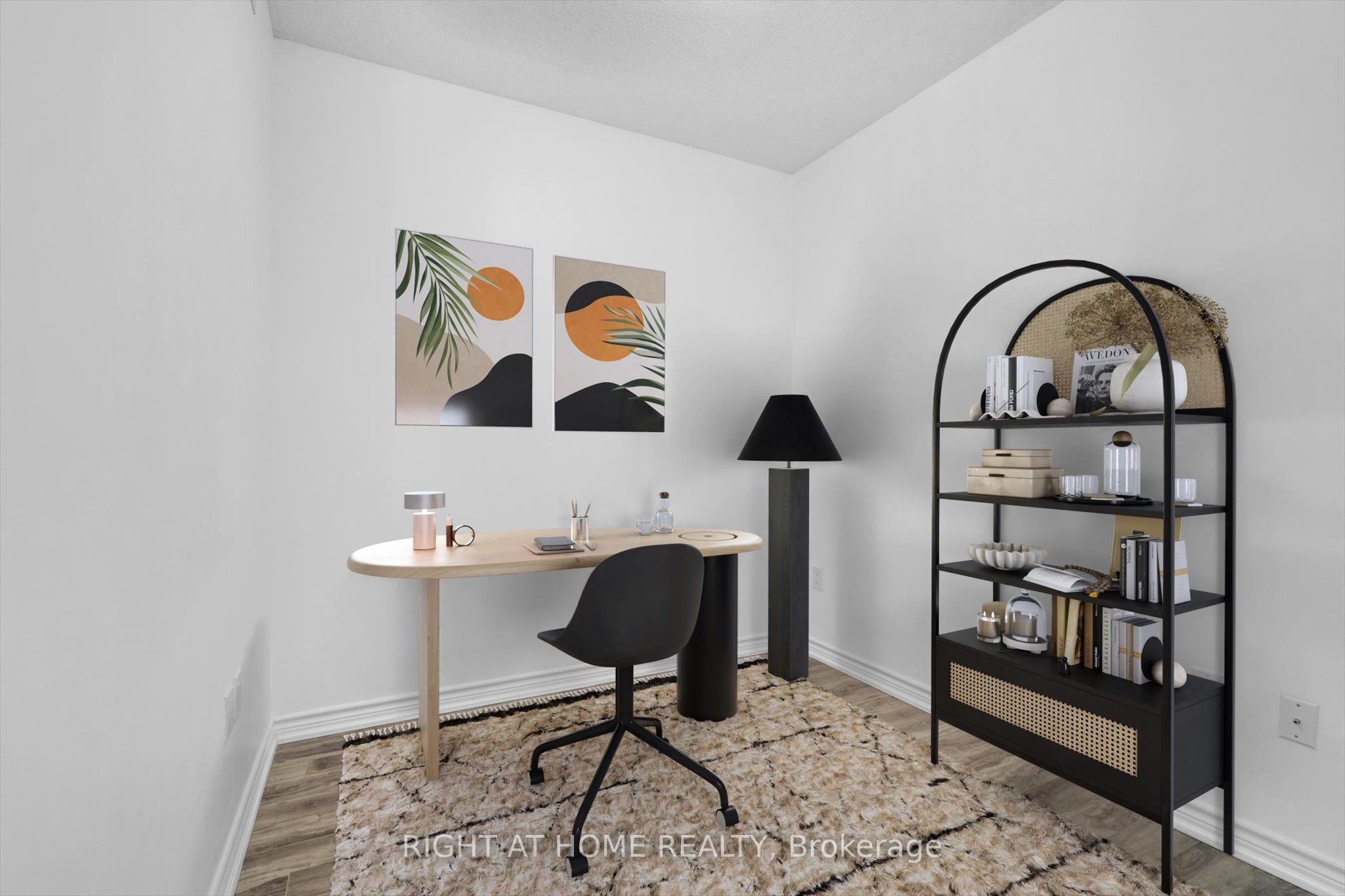 70 Forest Manor Road #217