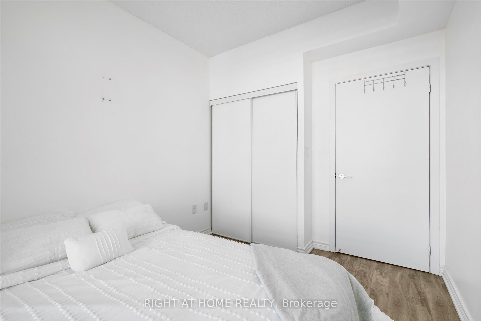 70 Forest Manor Road #217