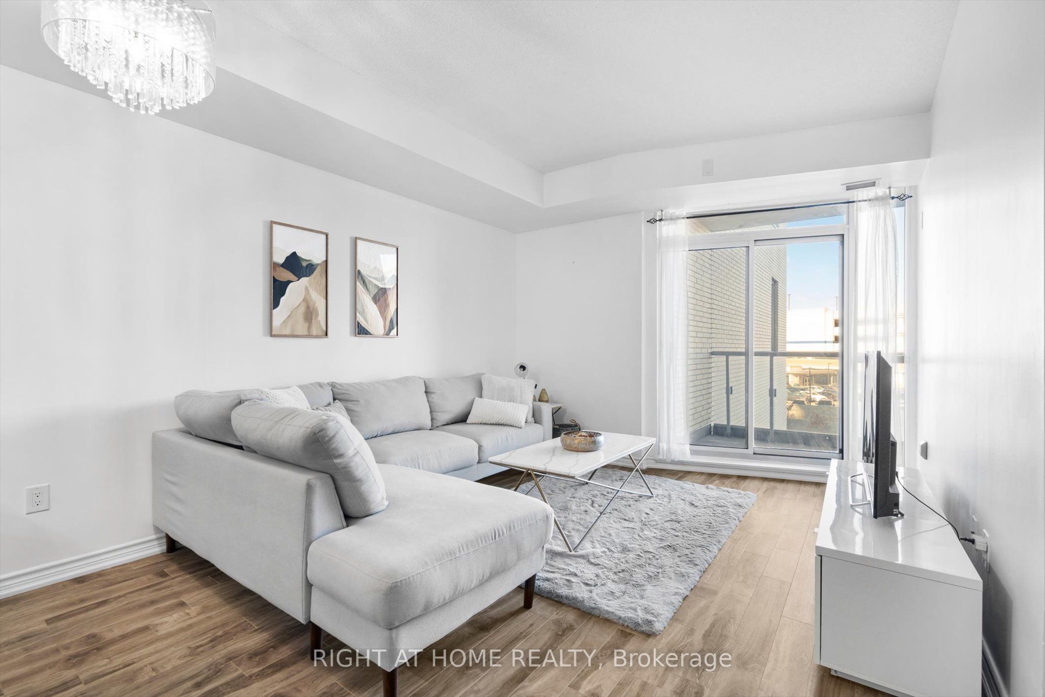 70 Forest Manor Road #217