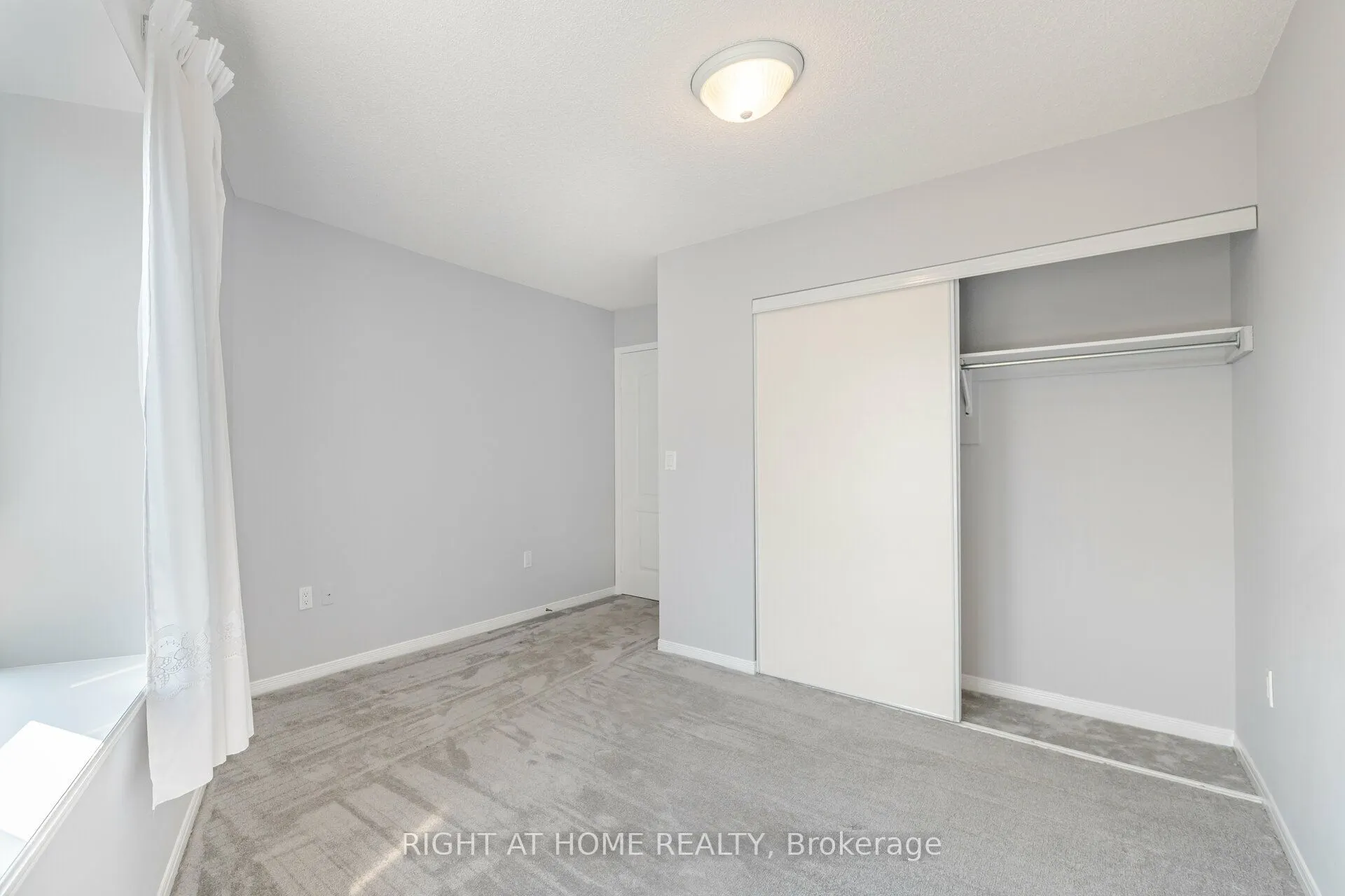 1387 Bayview Avenue #306