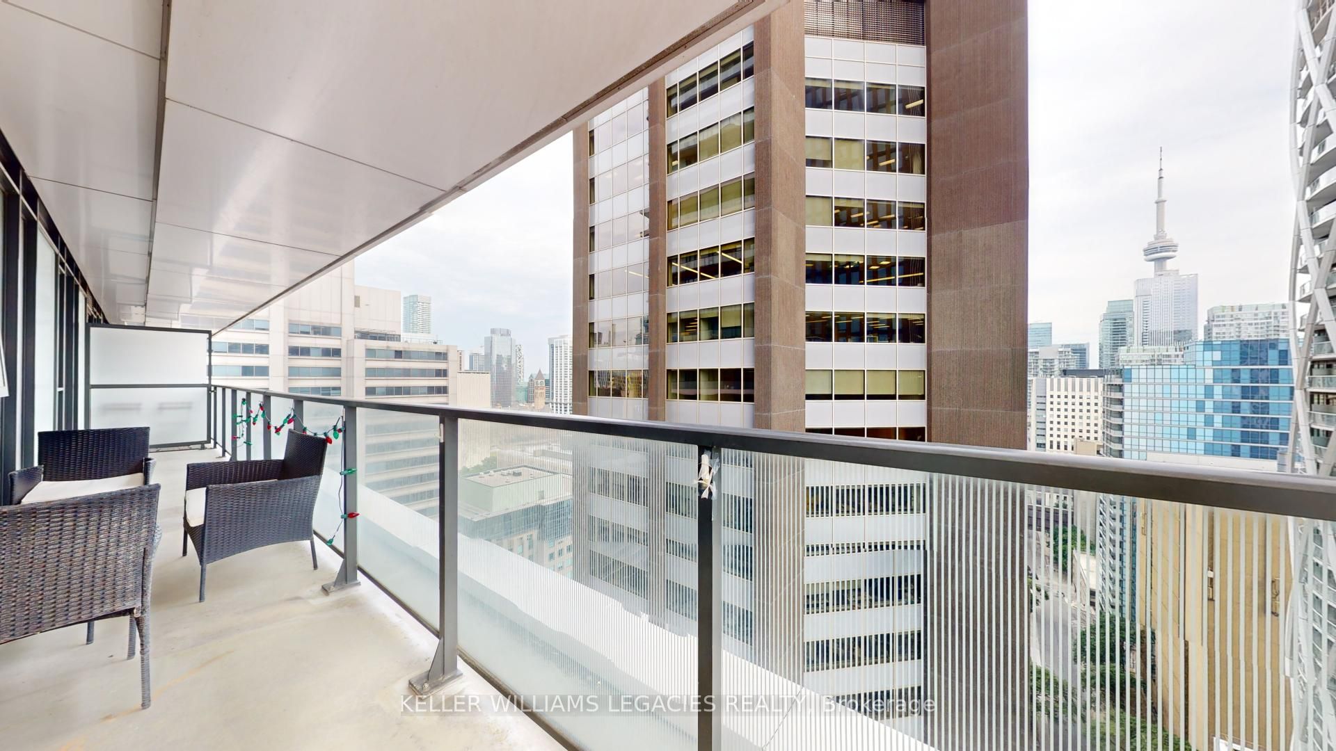 426 University Avenue #2503