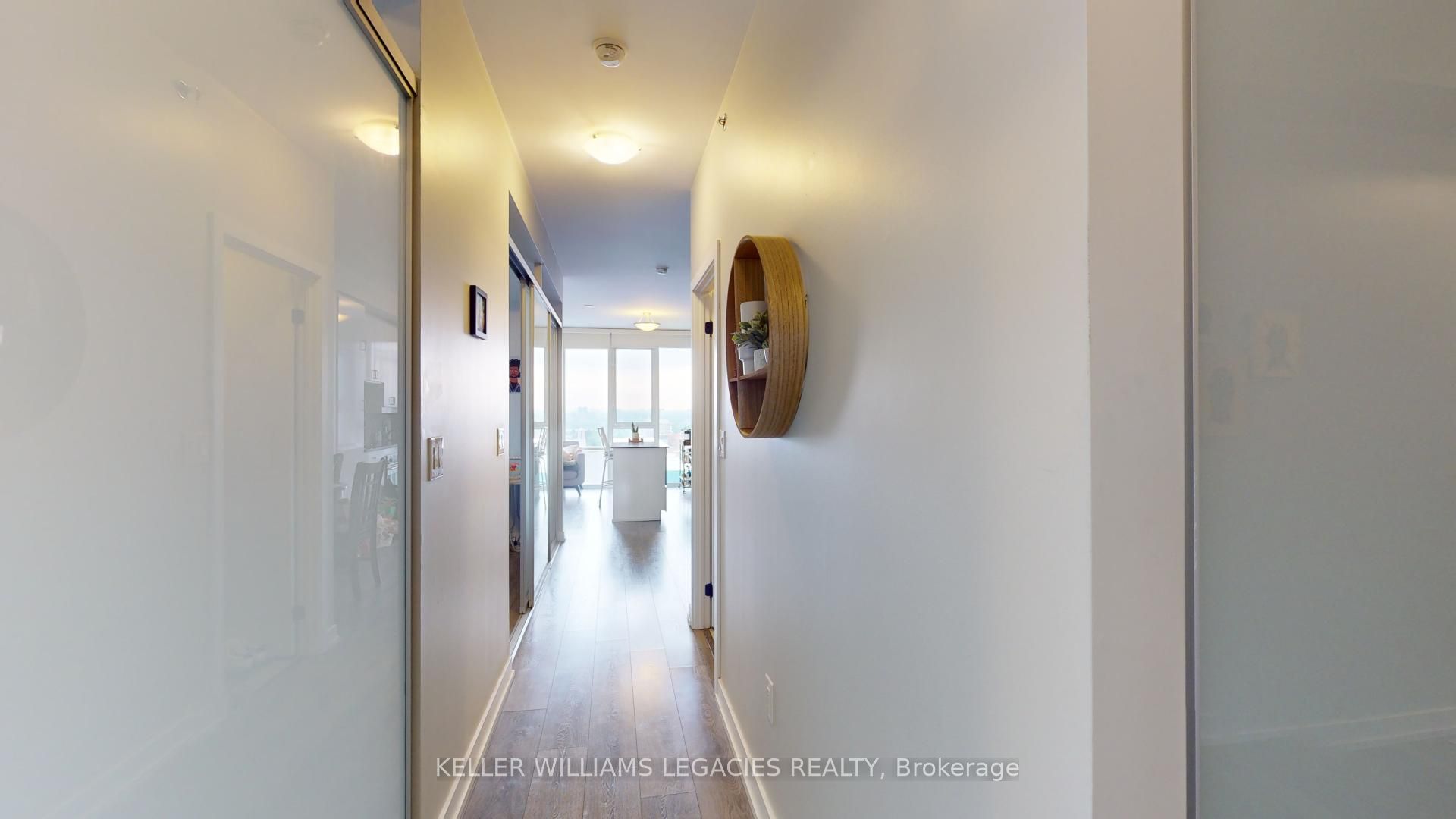 426 University Avenue #2503