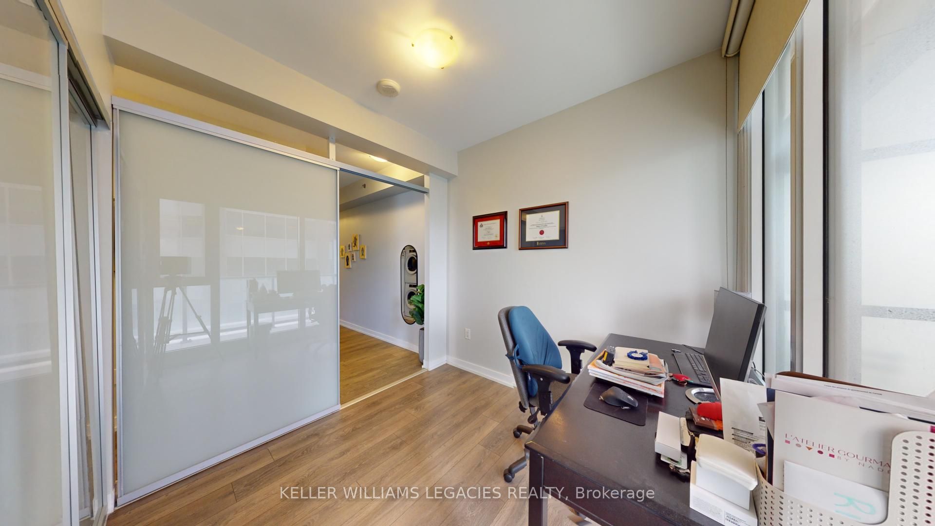 426 University Avenue #2503