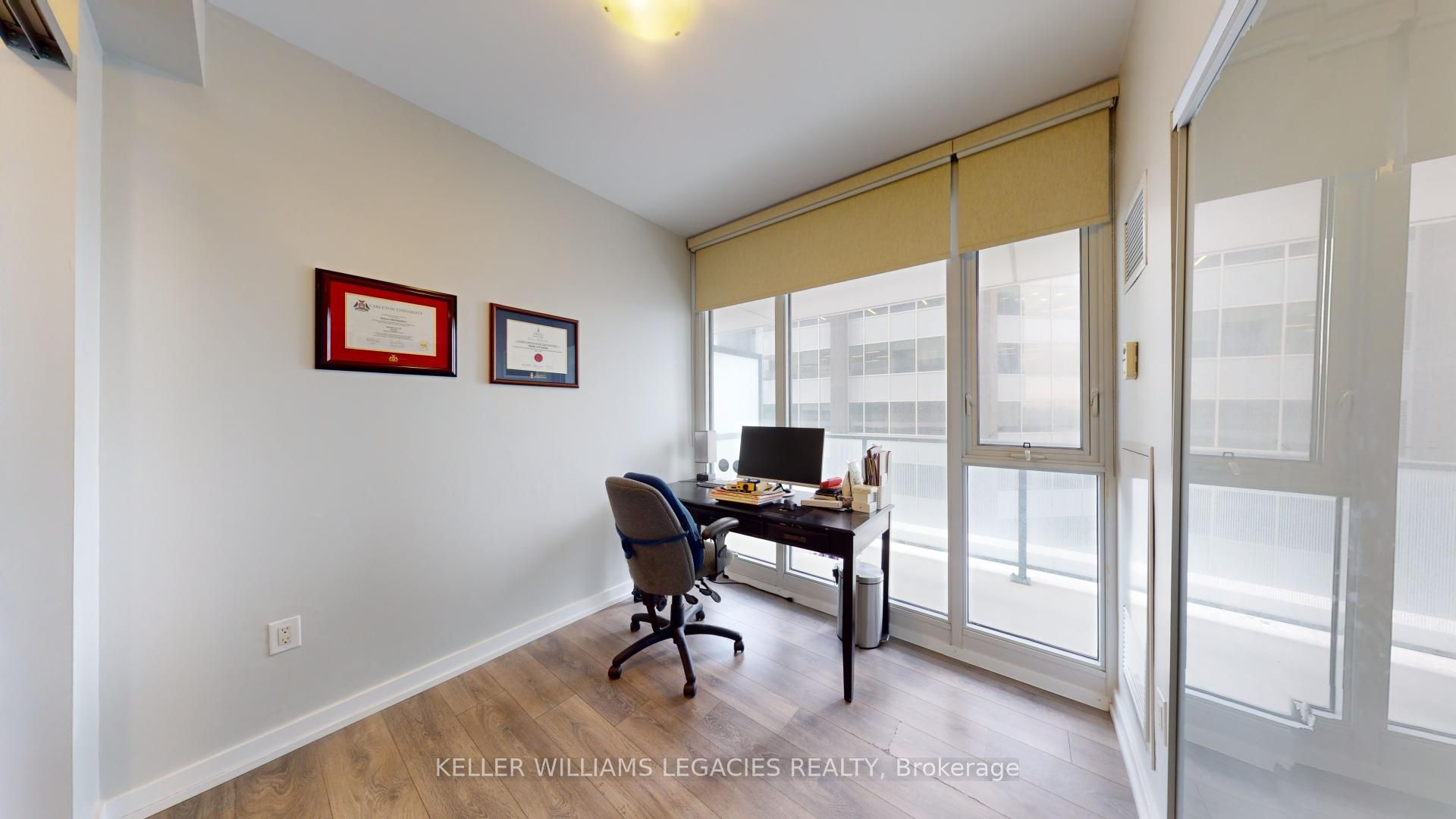 426 University Avenue #2503